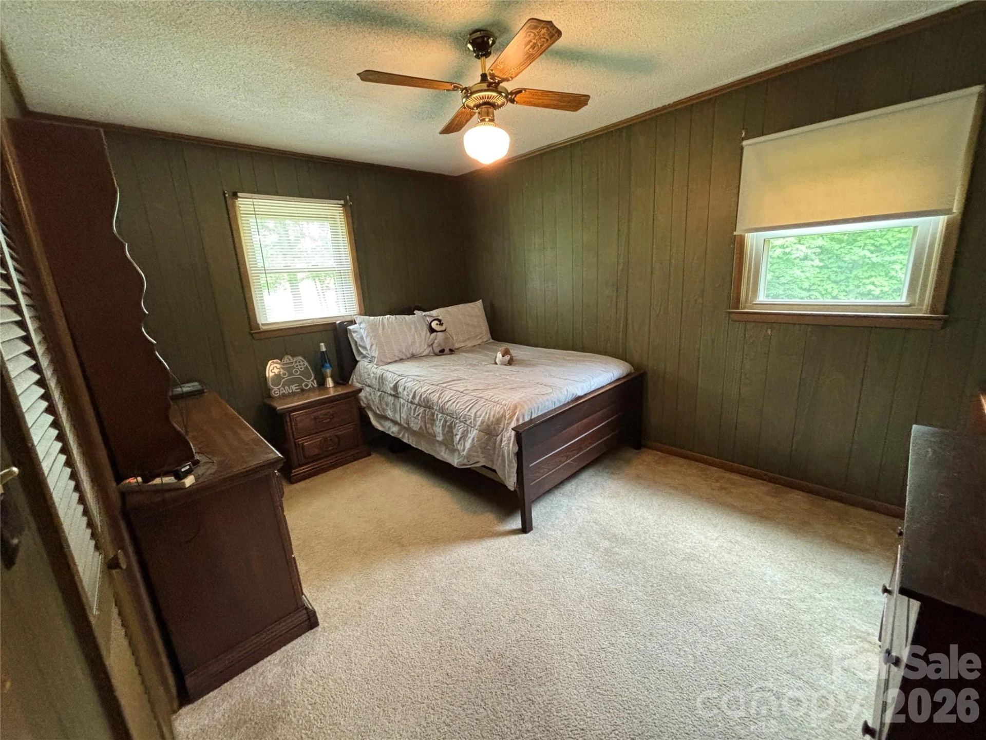 74 Miranda Drive - Photo 23