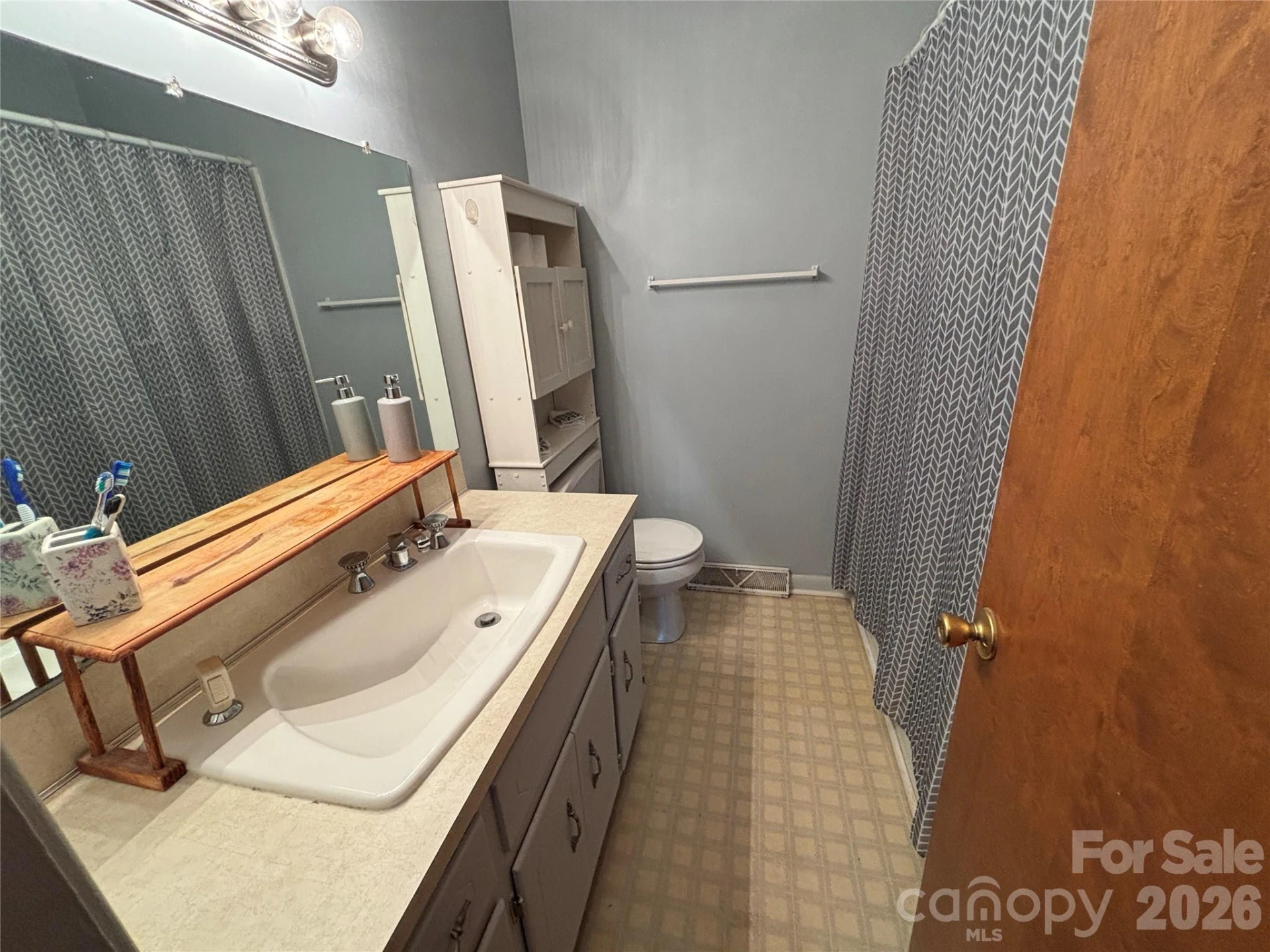 74 Miranda Drive - Photo 25