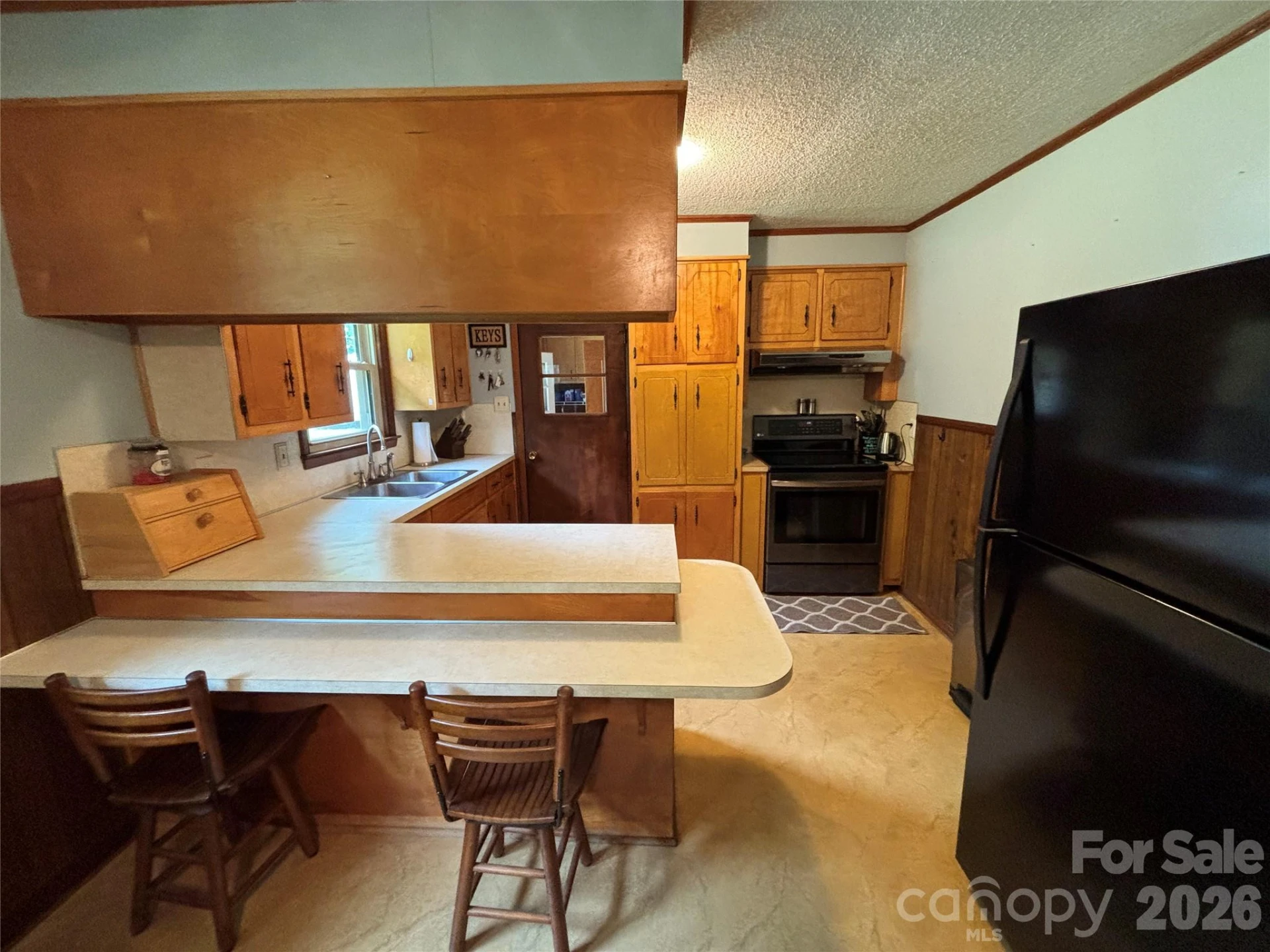74 Miranda Drive - Photo 26