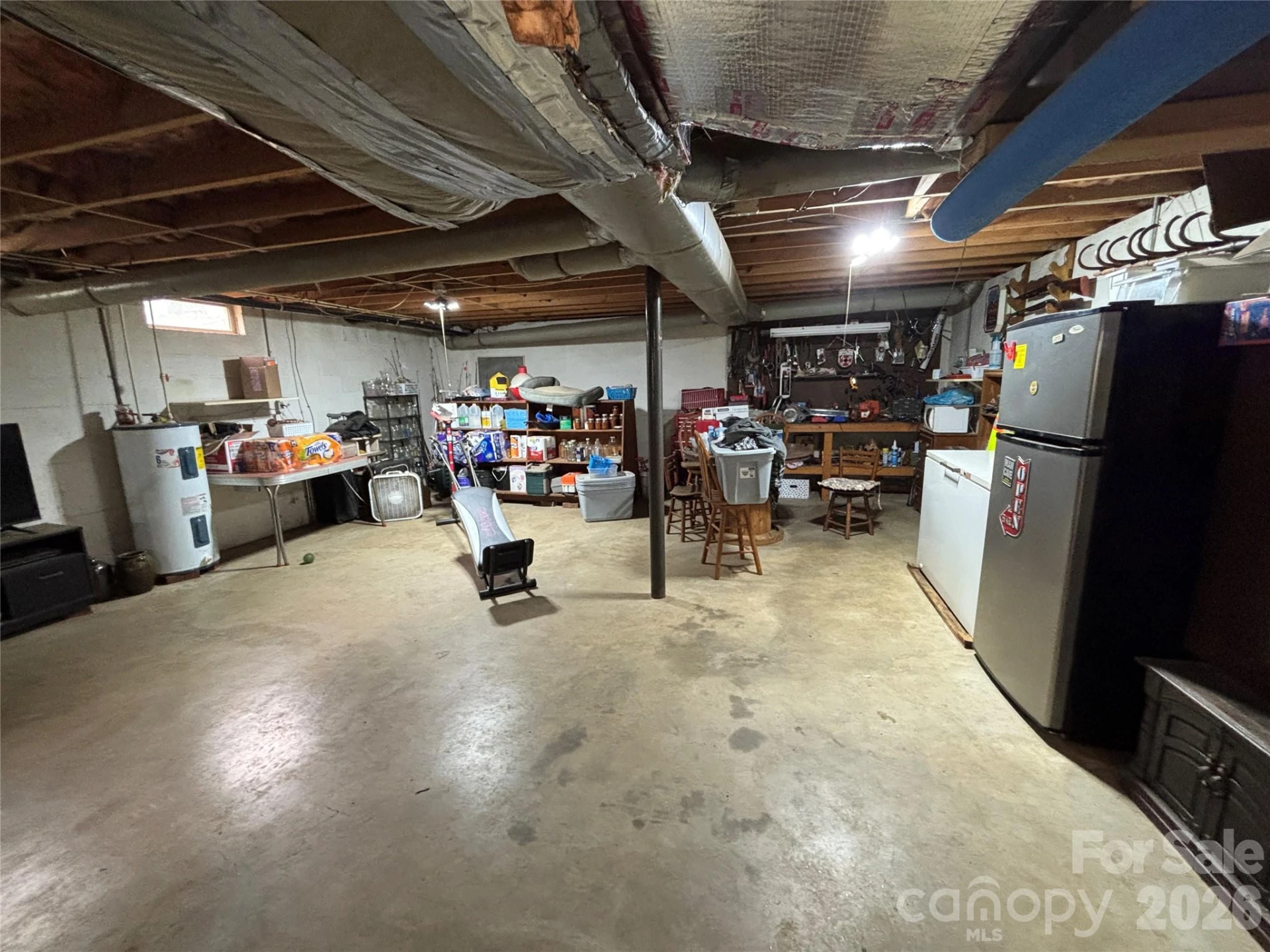 74 Miranda Drive - Photo 28