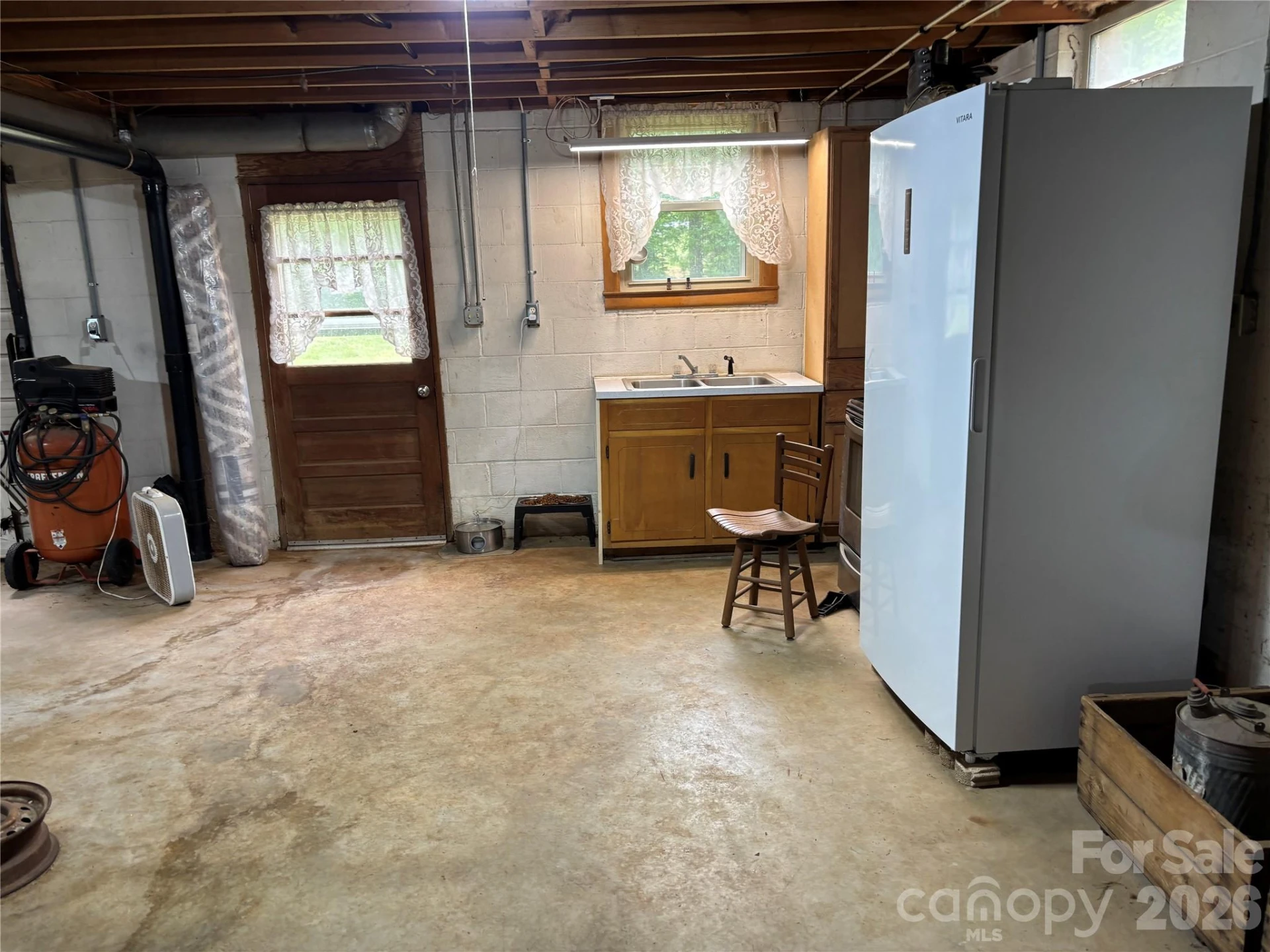 74 Miranda Drive - Photo 30