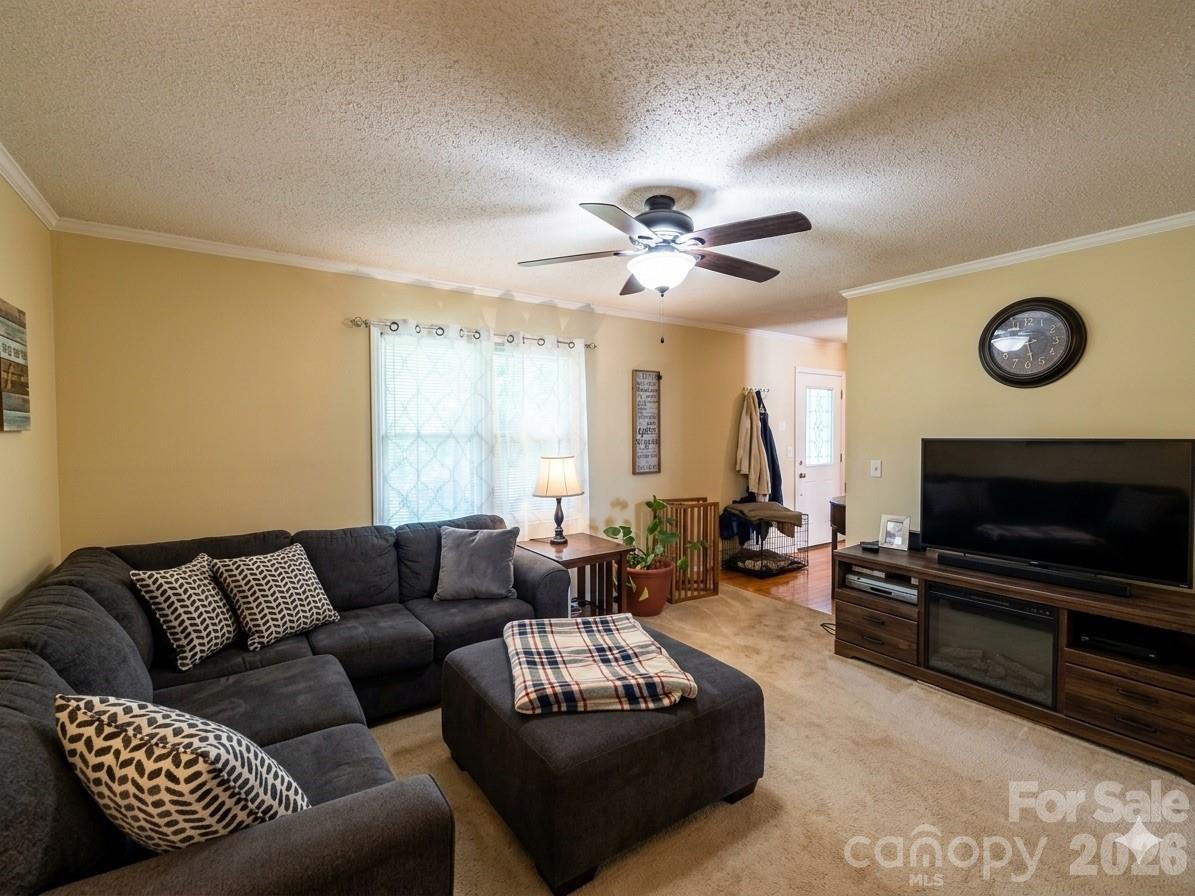 103 New Orleans Boulevard #56 - Photo 2