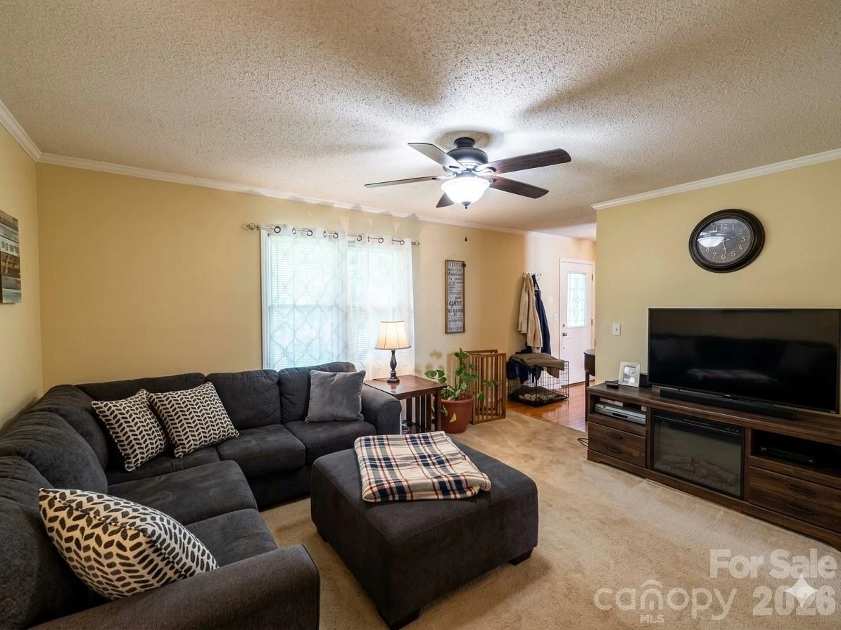 103 New Orleans Boulevard #56 - Photo 2