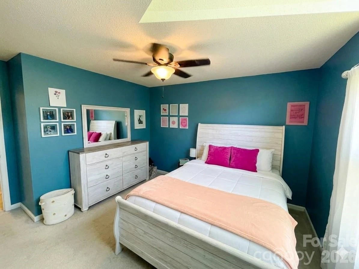 103 New Orleans Boulevard #56 - Photo 11
