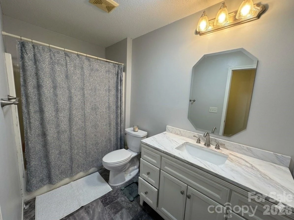 103 New Orleans Boulevard #56 - Photo 12