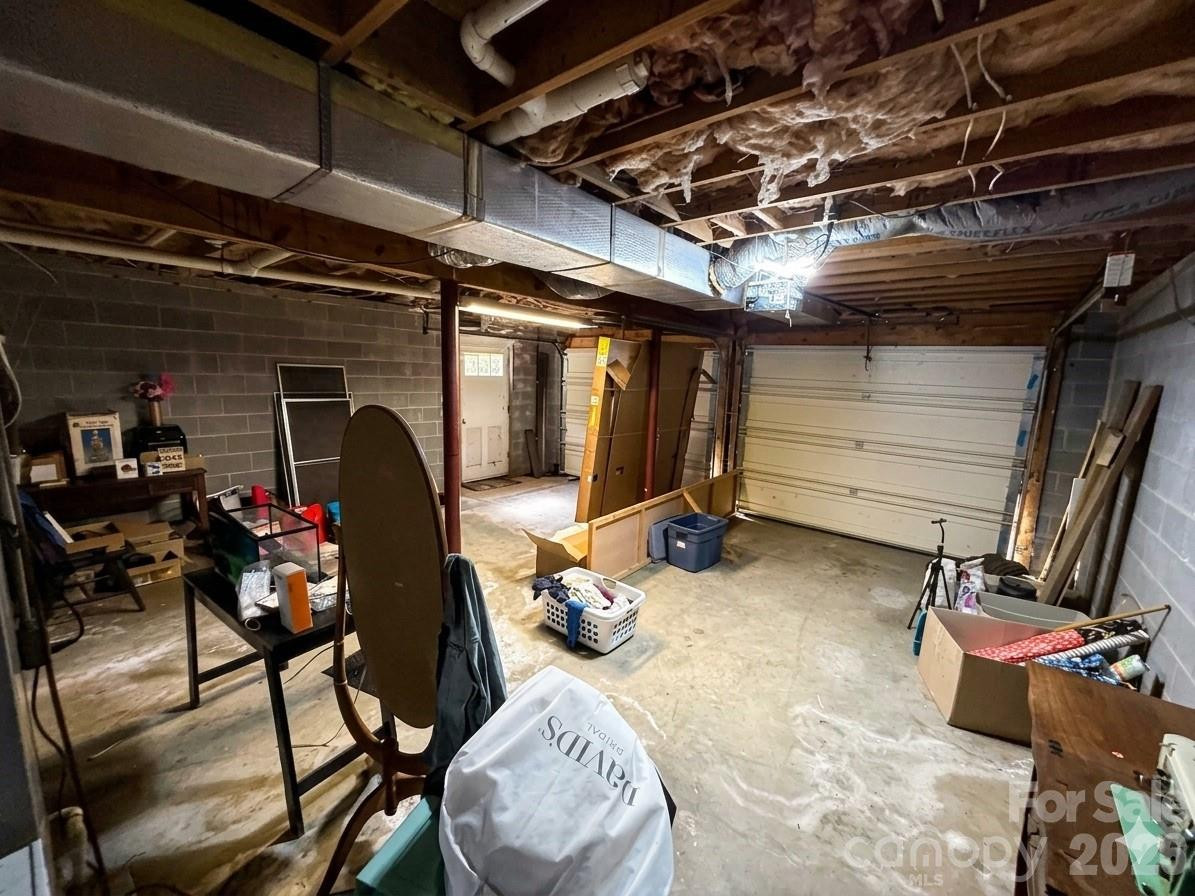 103 New Orleans Boulevard #56 - Photo 13