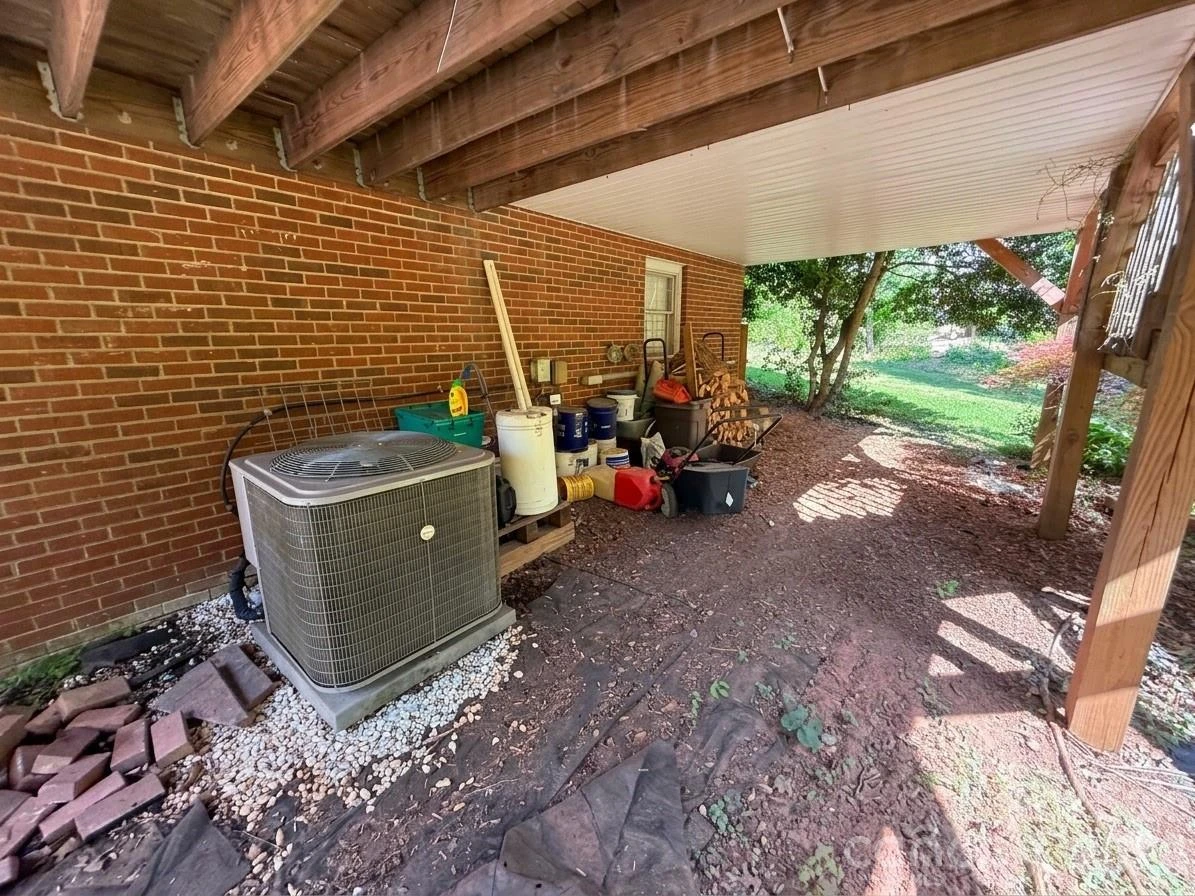 103 New Orleans Boulevard #56 - Photo 15