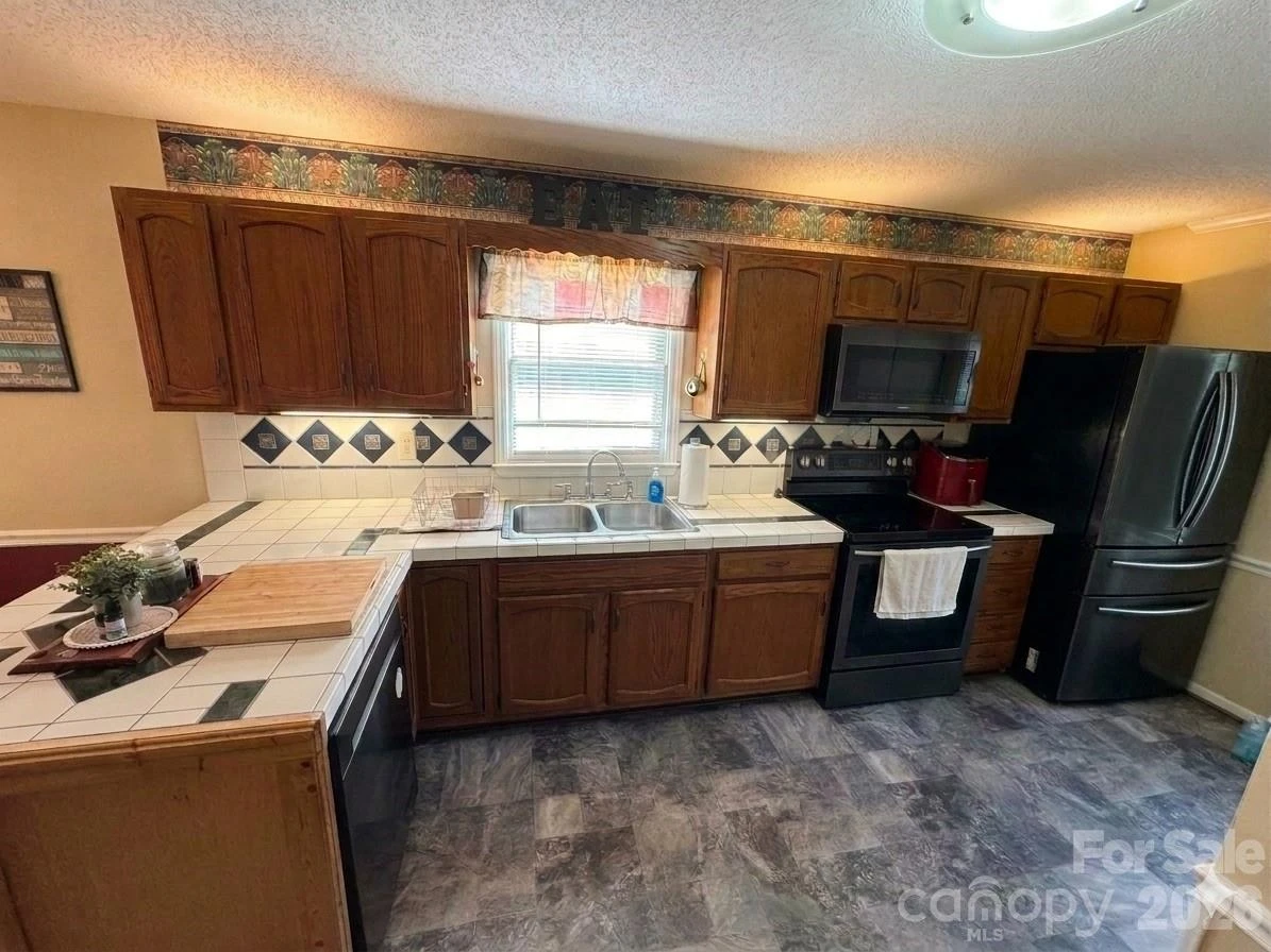 103 New Orleans Boulevard #56 - Photo 3