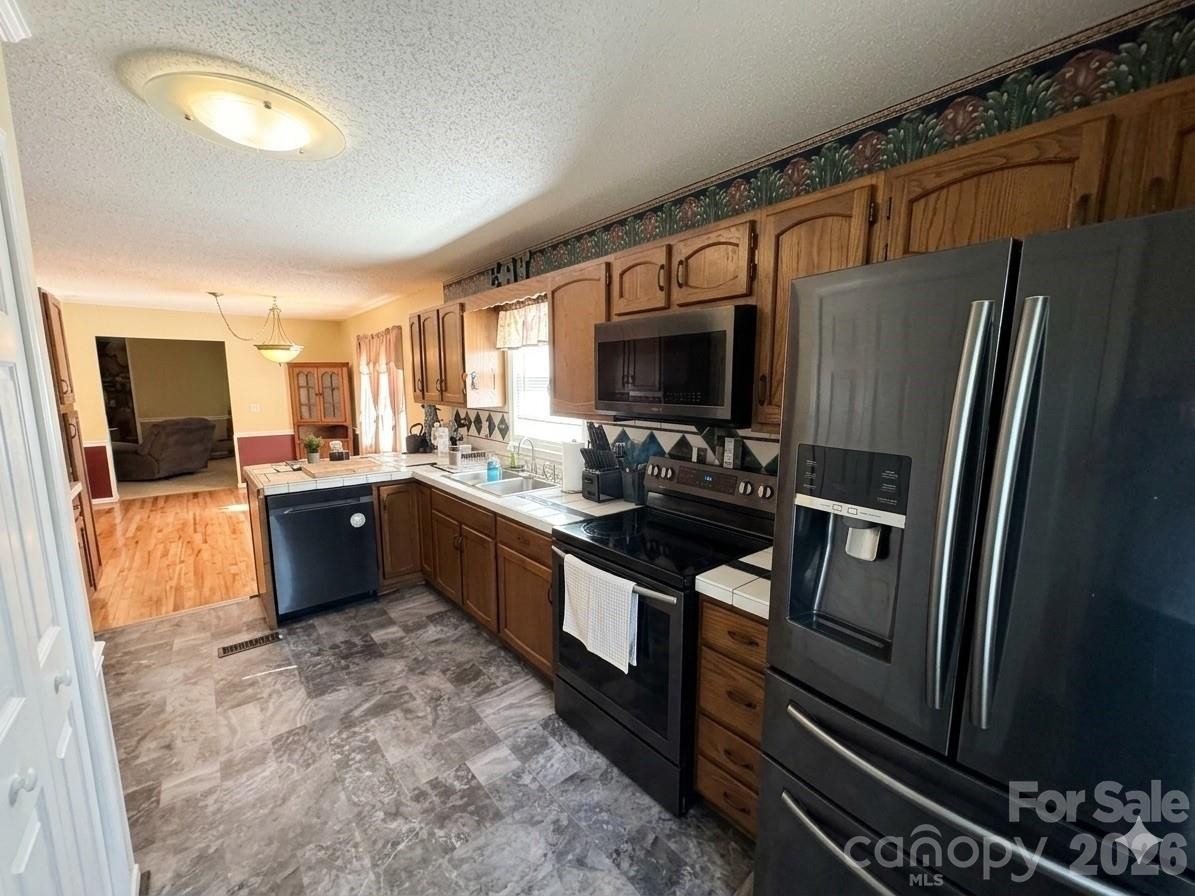 103 New Orleans Boulevard #56 - Photo 4