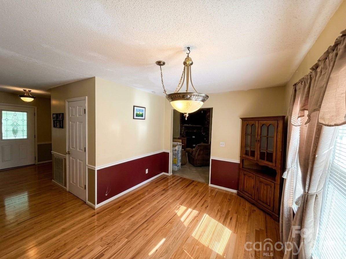 103 New Orleans Boulevard #56 - Photo 5
