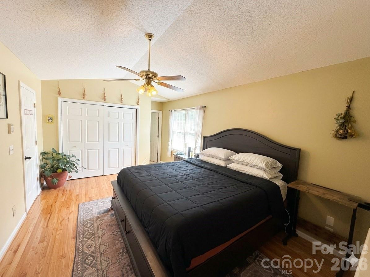 103 New Orleans Boulevard #56 - Photo 6