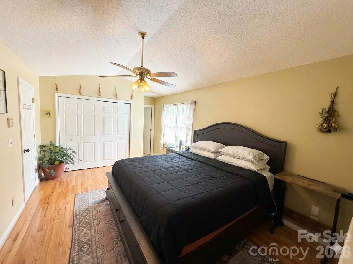 103 New Orleans Boulevard #56 - Photo 6