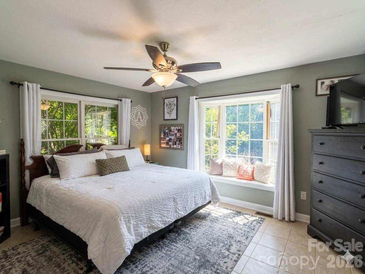 103 New Orleans Boulevard #56 - Photo 8