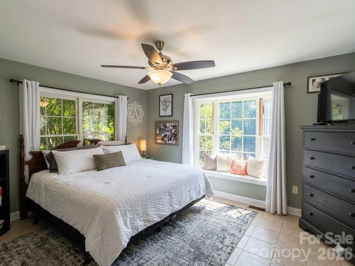 103 New Orleans Boulevard #56 - Photo 8
