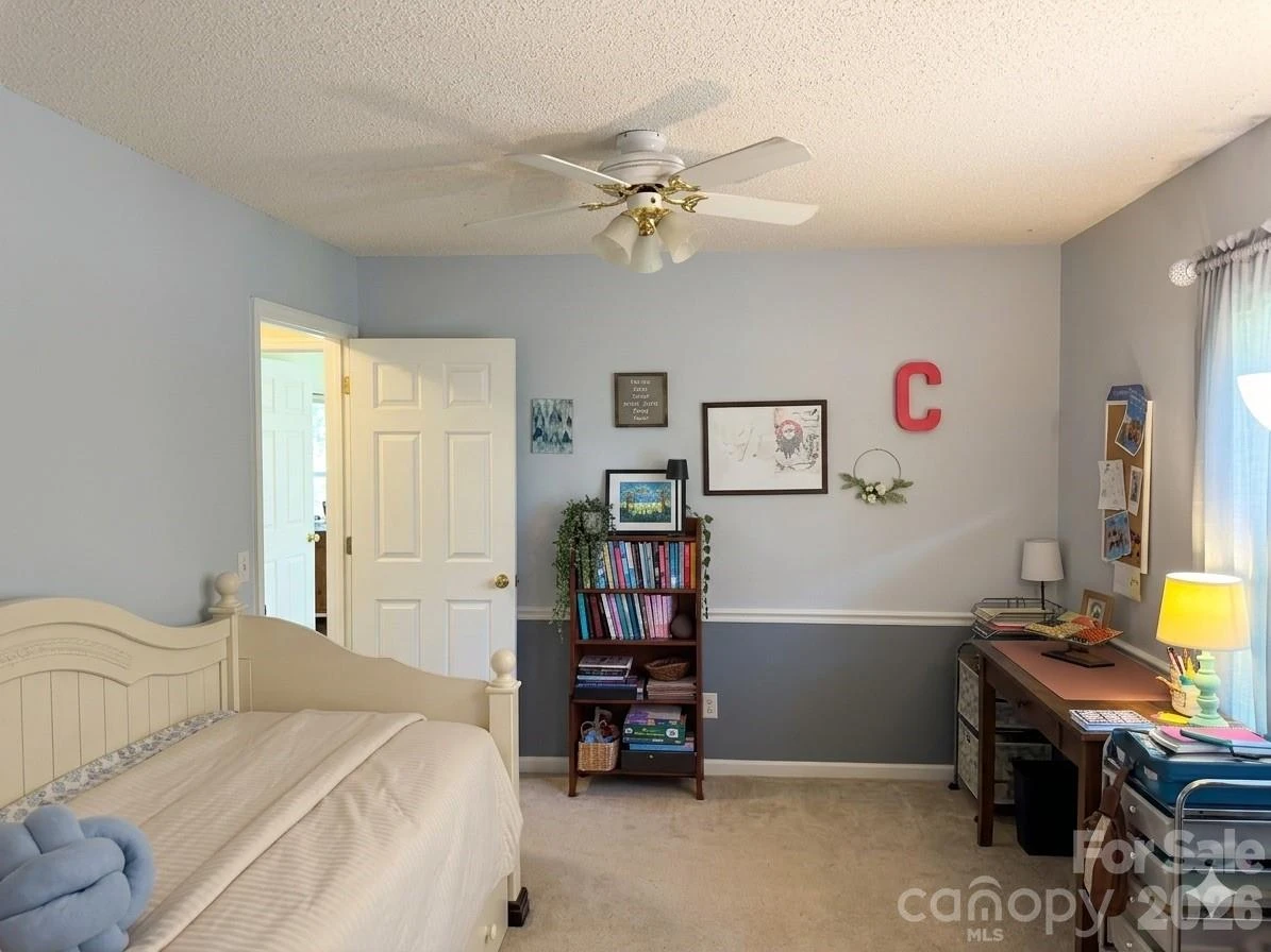 103 New Orleans Boulevard #56 - Photo 9