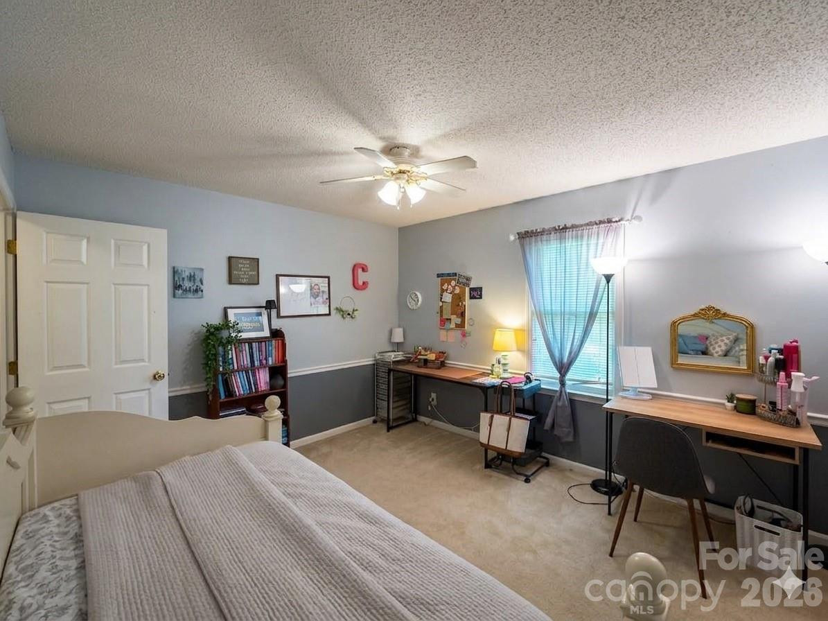 103 New Orleans Boulevard #56 - Photo 10