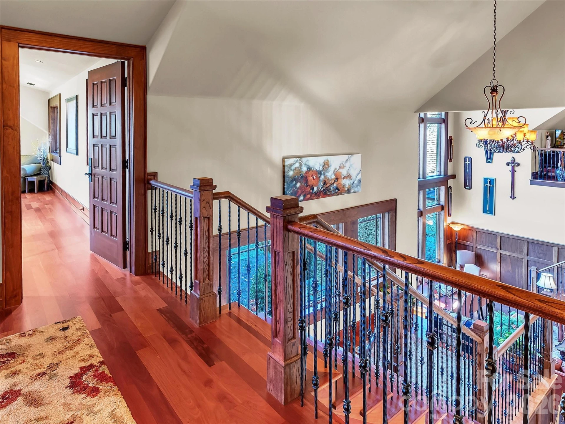 93 Lombard Street - Photo 14