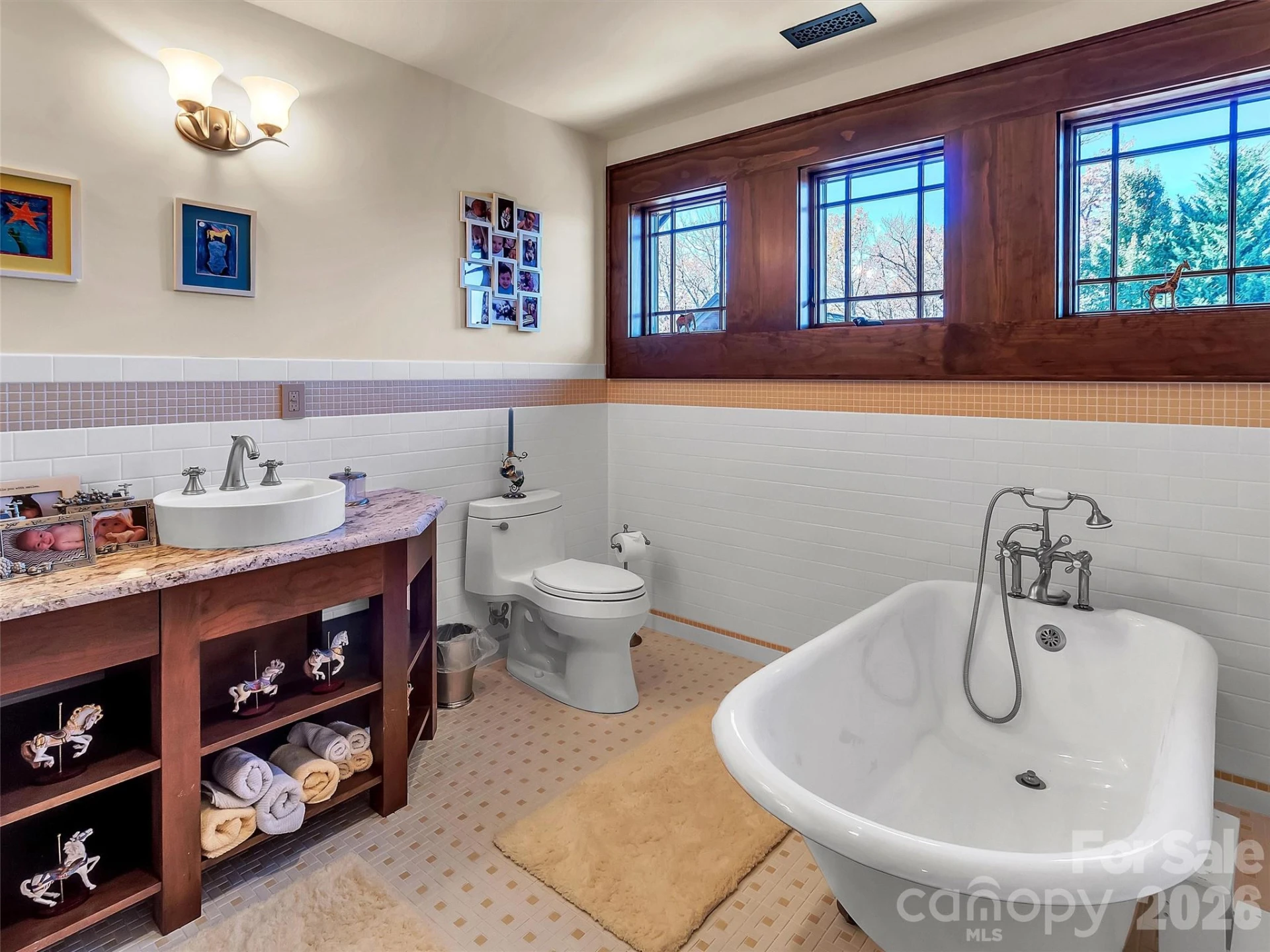 93 Lombard Street - Photo 19