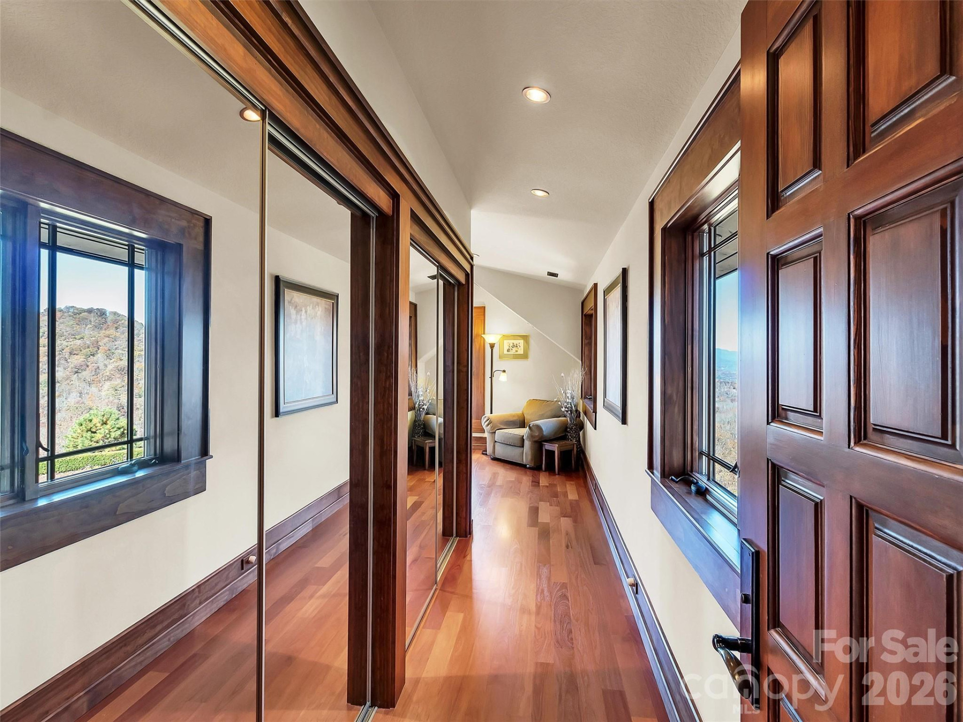 93 Lombard Street - Photo 22