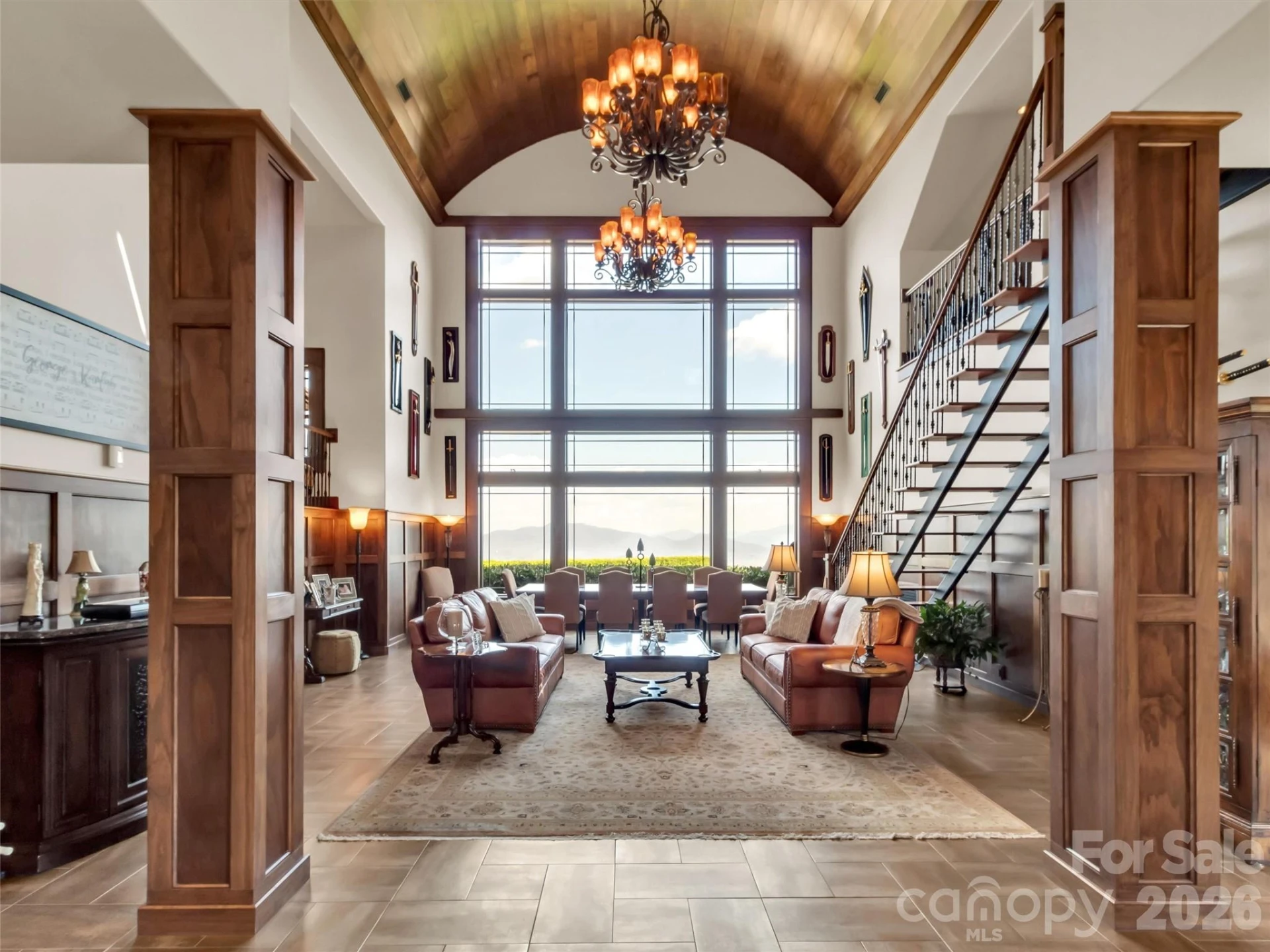 93 Lombard Street - Photo 24