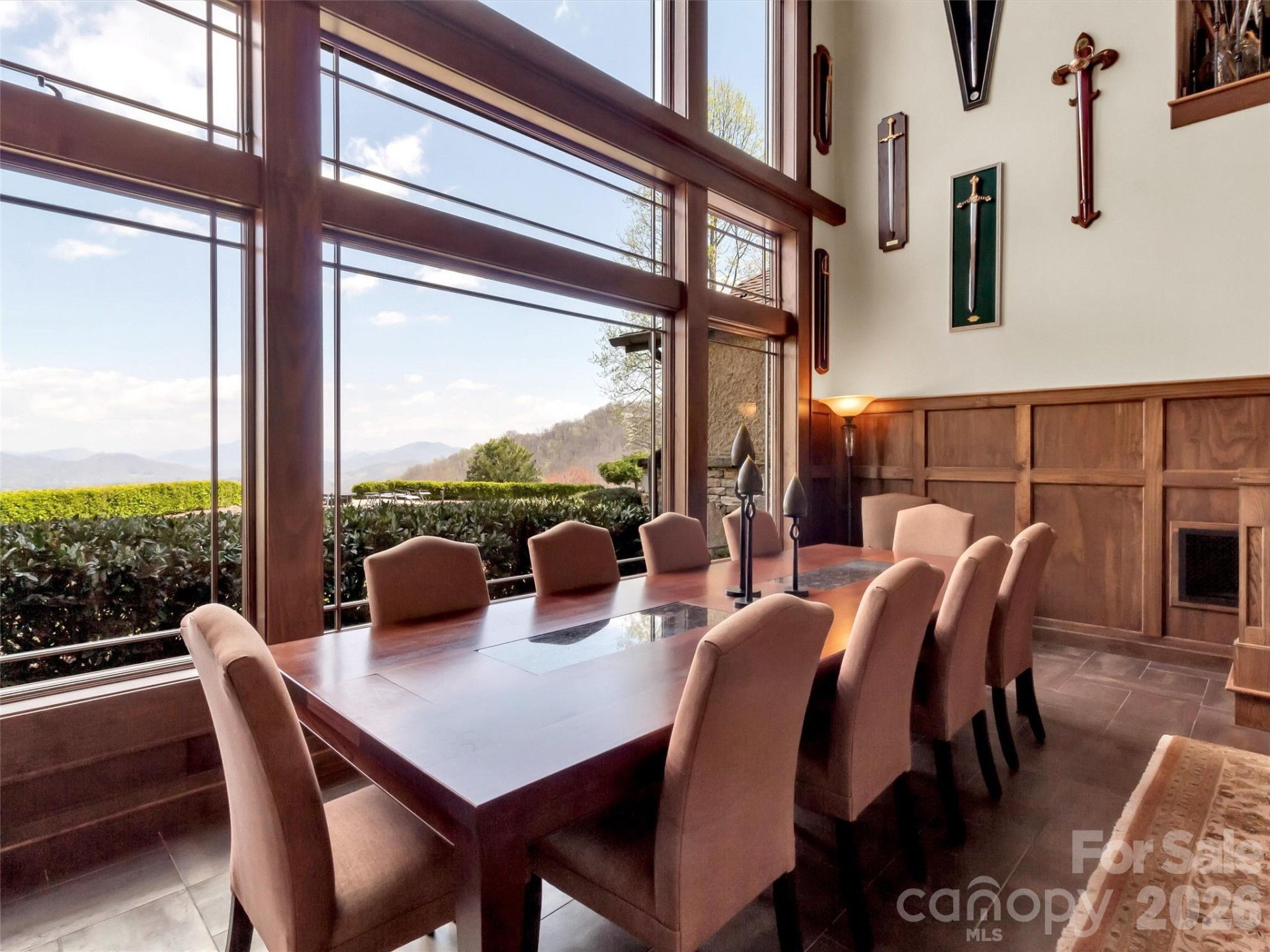 93 Lombard Street - Photo 25
