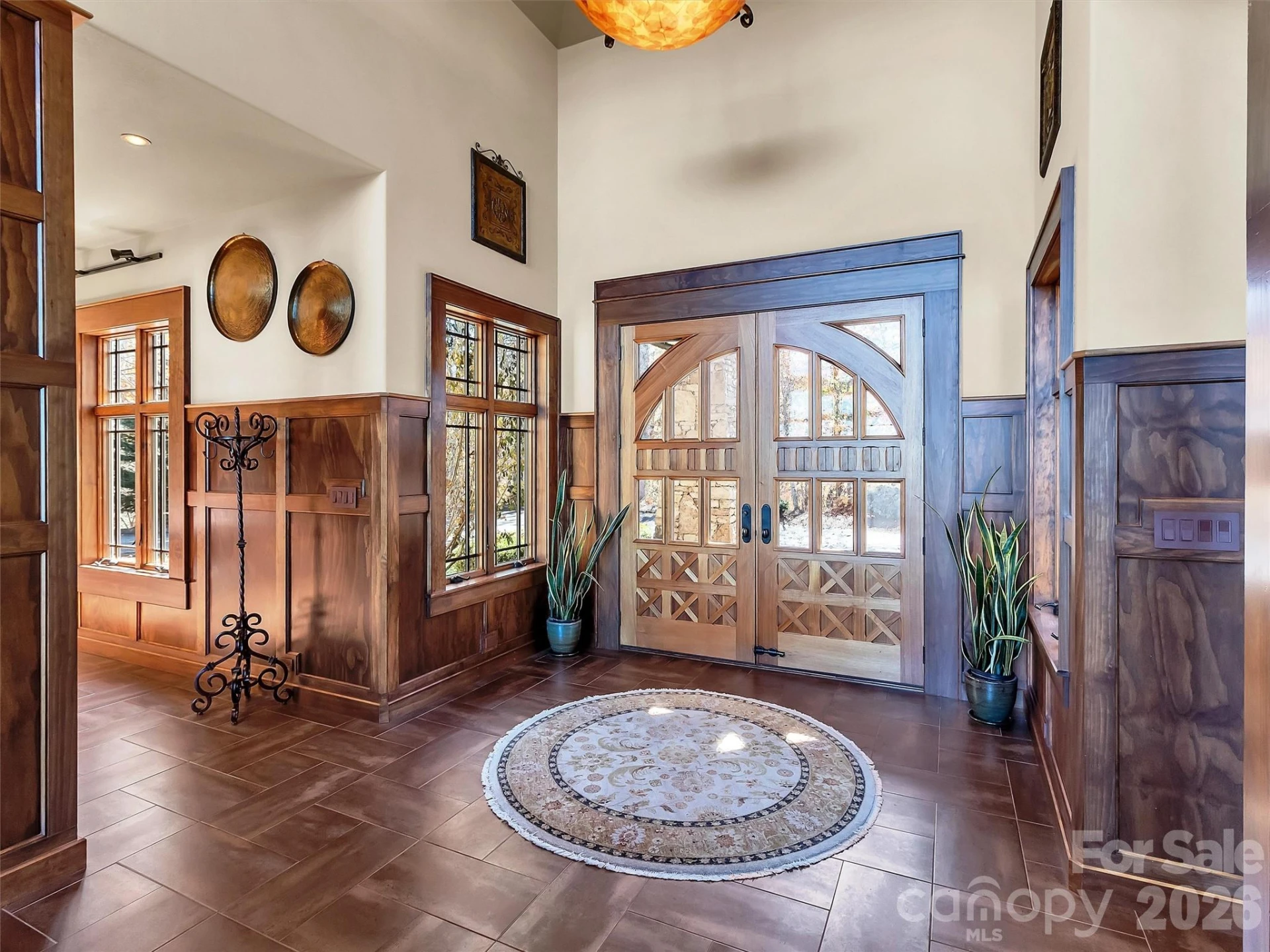 93 Lombard Street - Photo 26