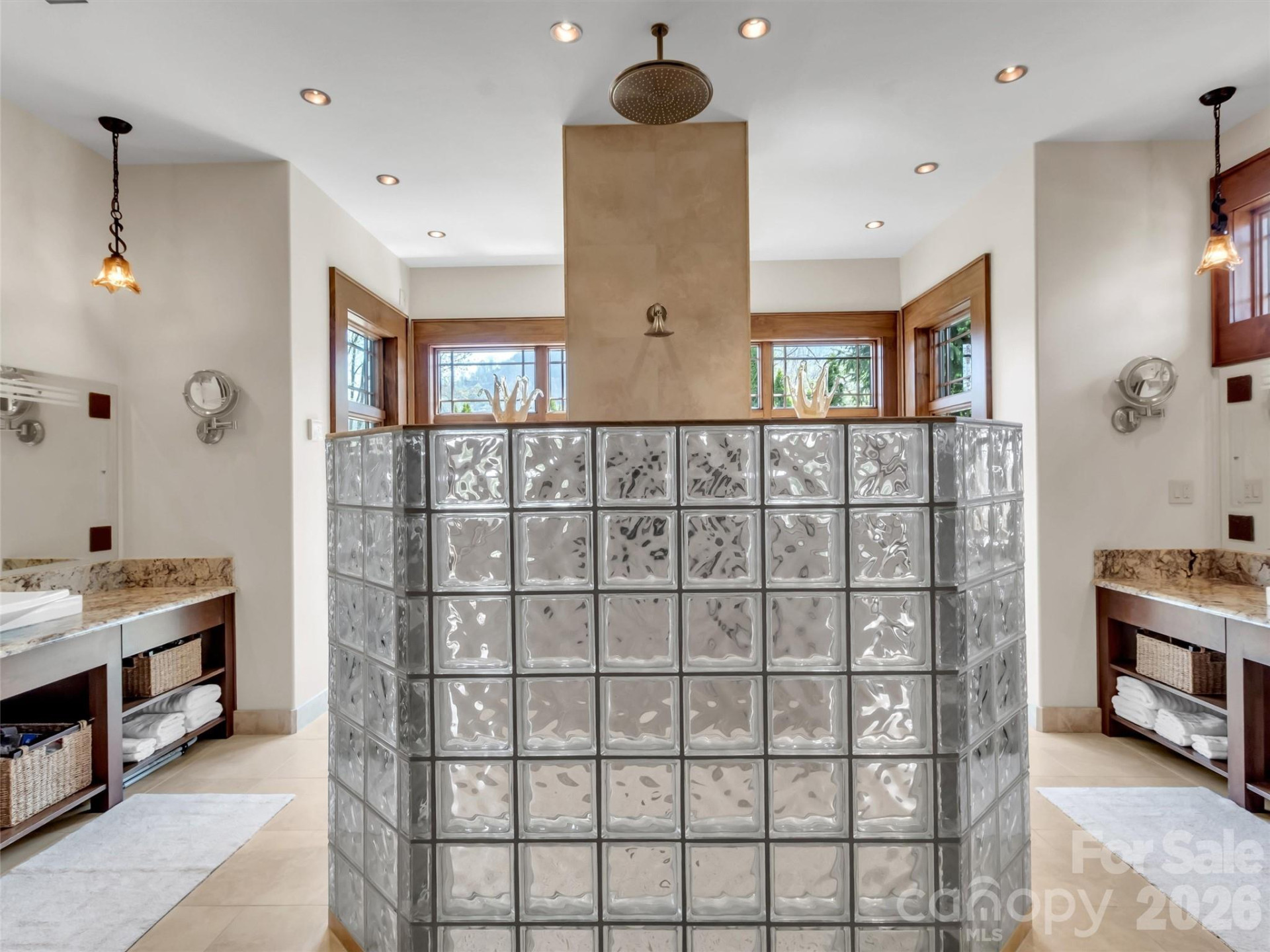 93 Lombard Street - Photo 29