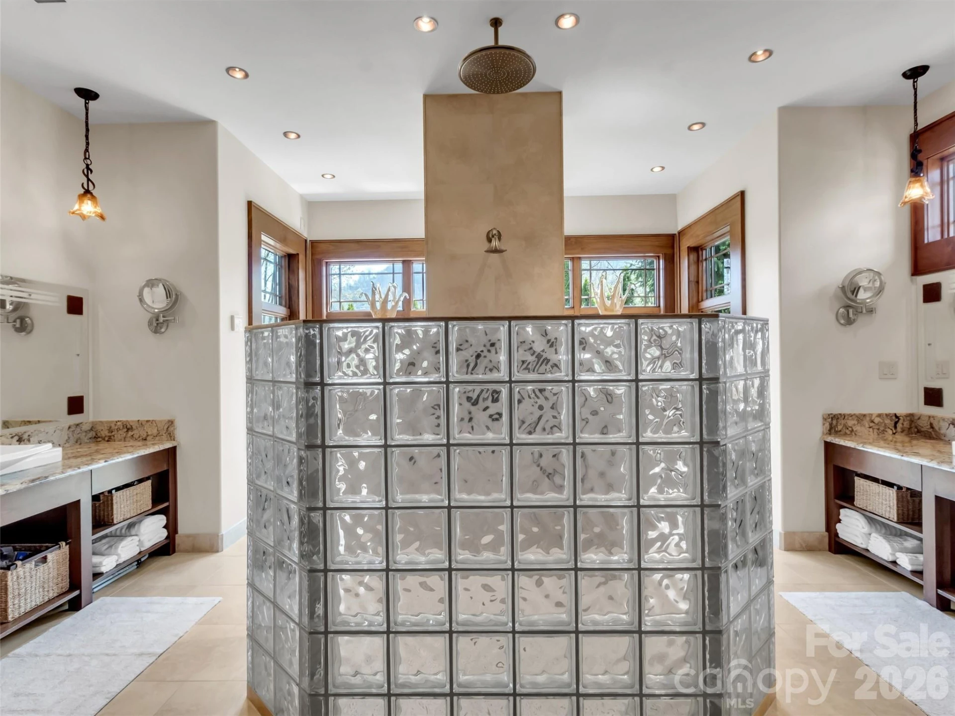 93 Lombard Street - Photo 29