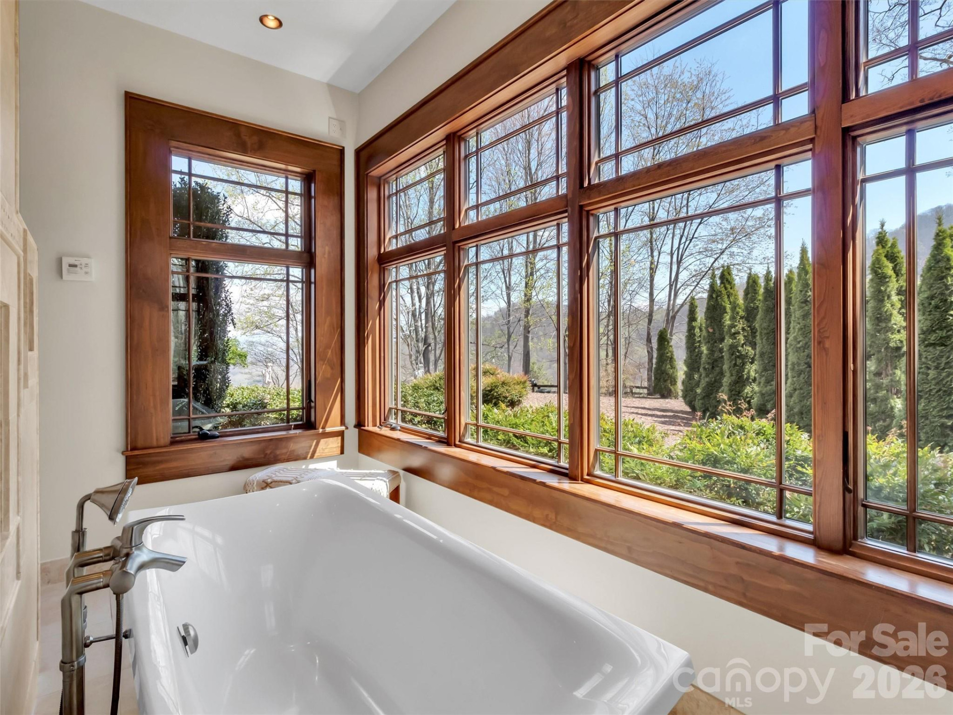 93 Lombard Street - Photo 32