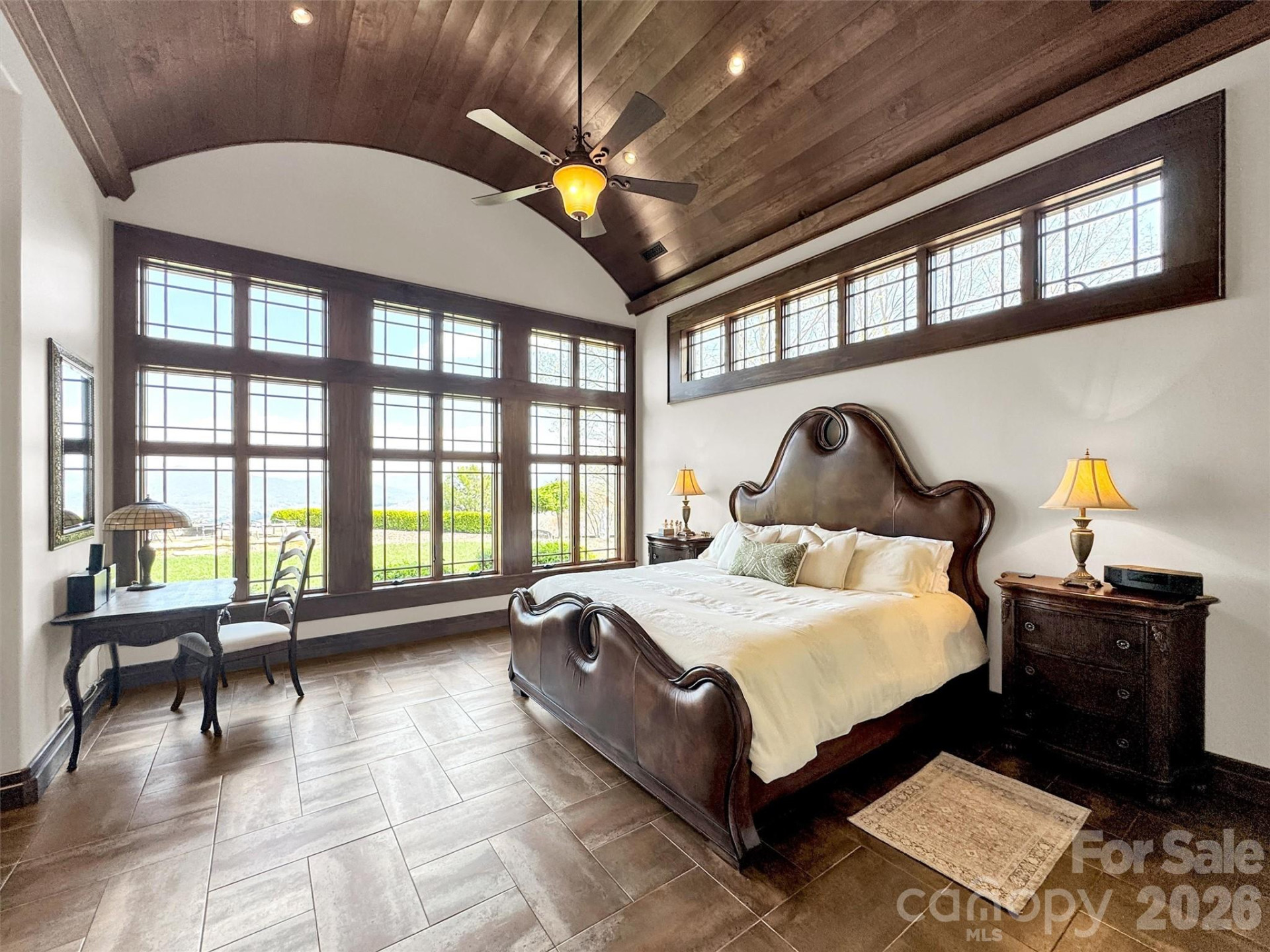 93 Lombard Street - Photo 34