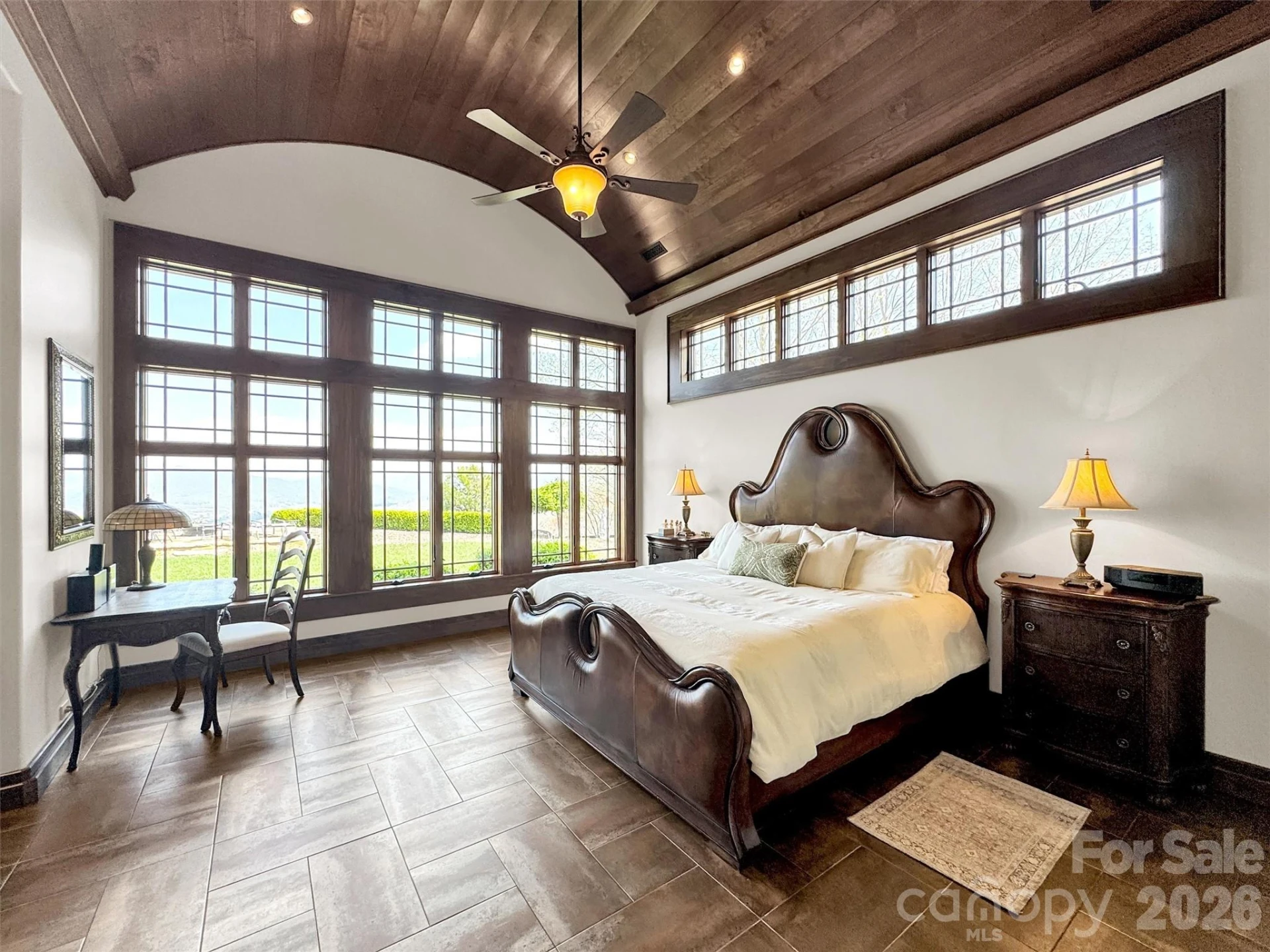 93 Lombard Street - Photo 34