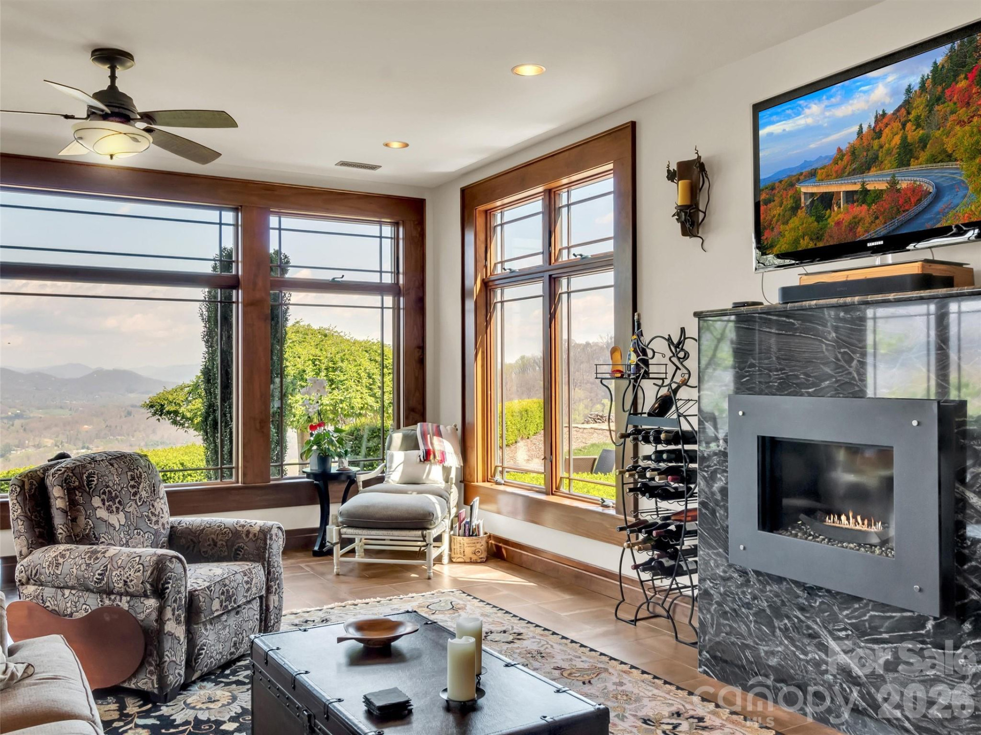 93 Lombard Street - Photo 37