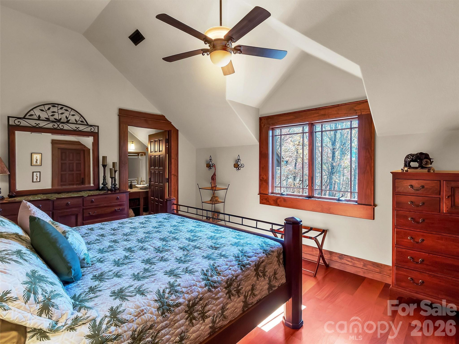 93 Lombard Street - Photo 40
