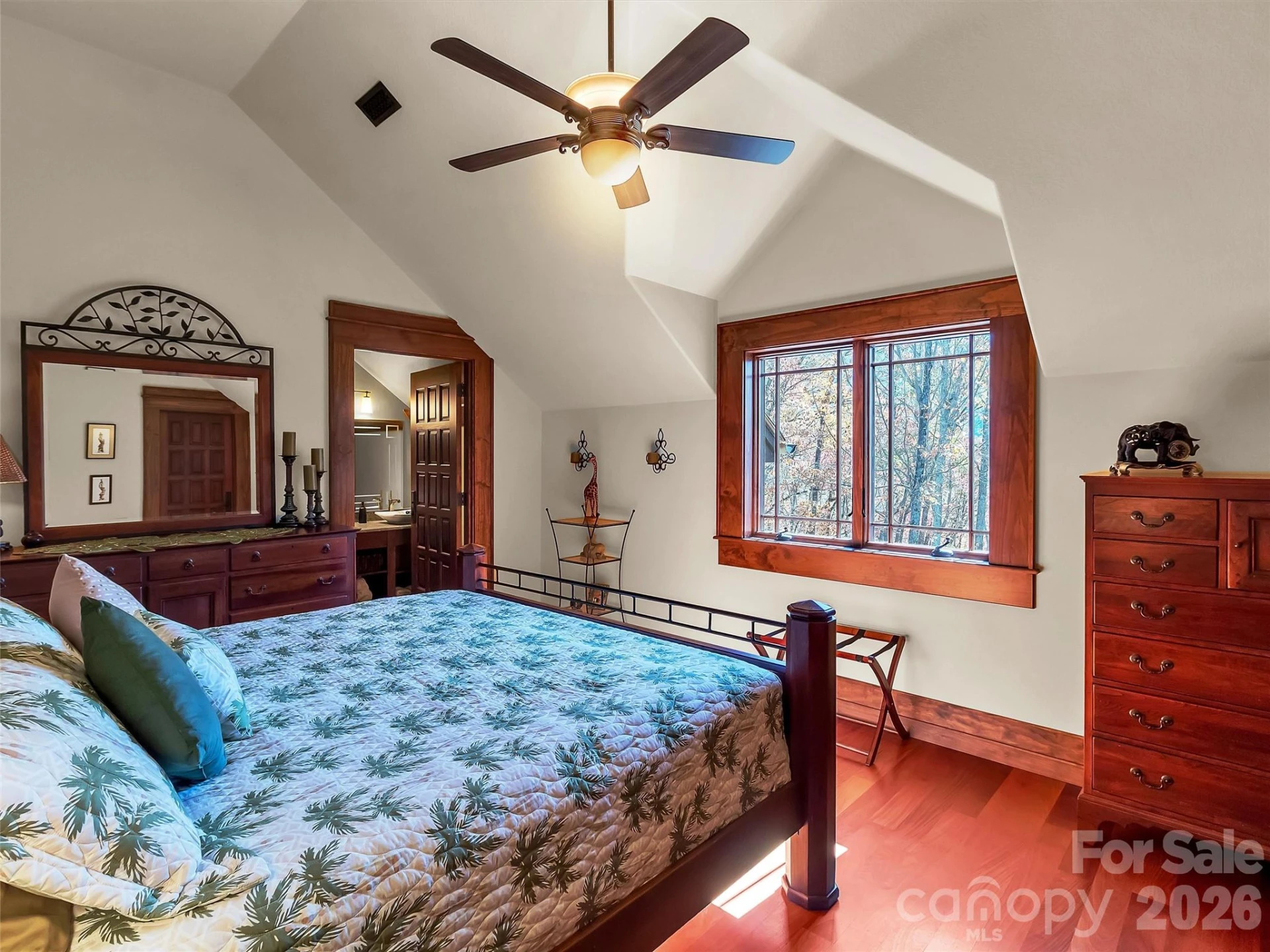 93 Lombard Street - Photo 40