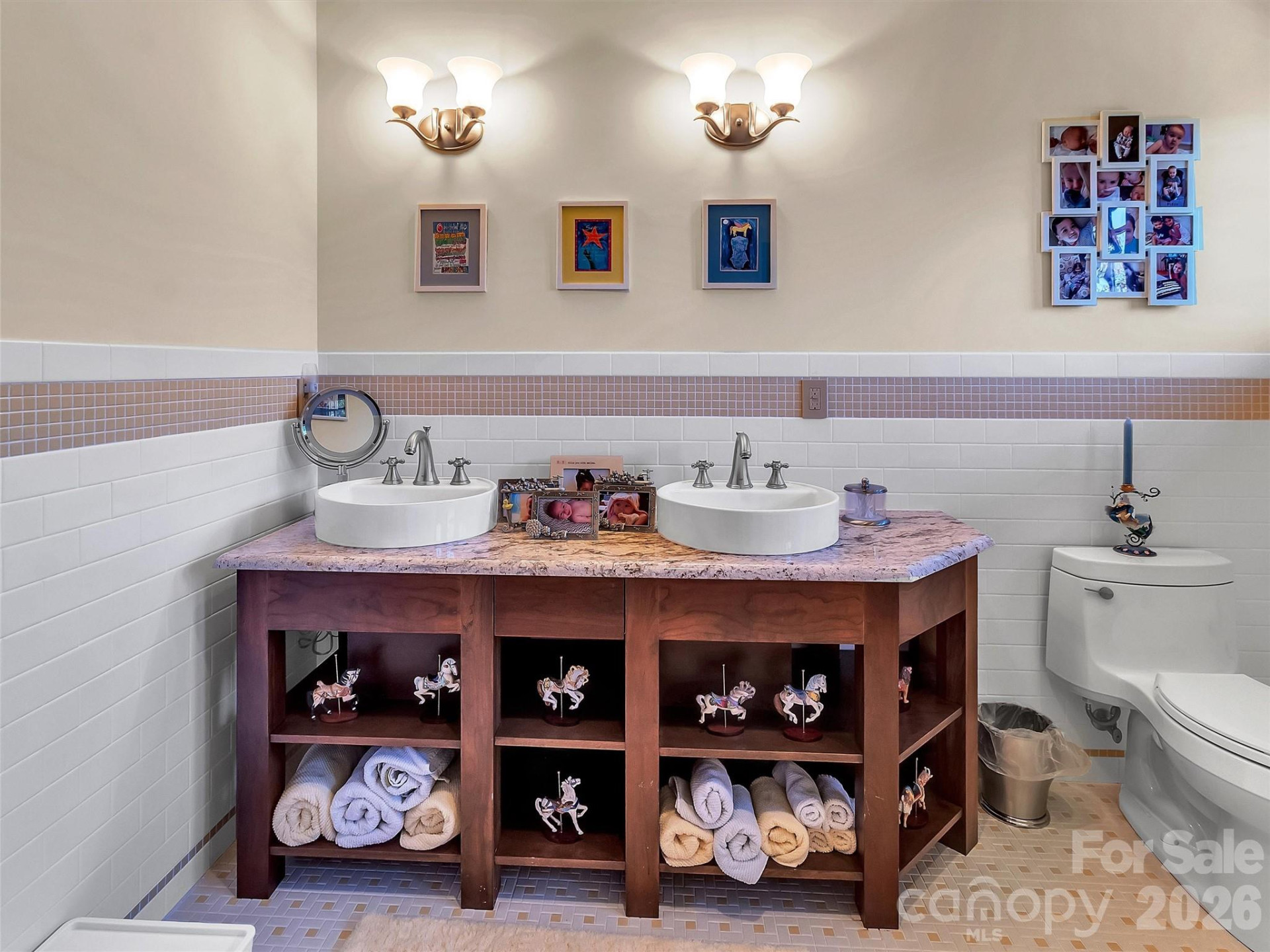 93 Lombard Street - Photo 44