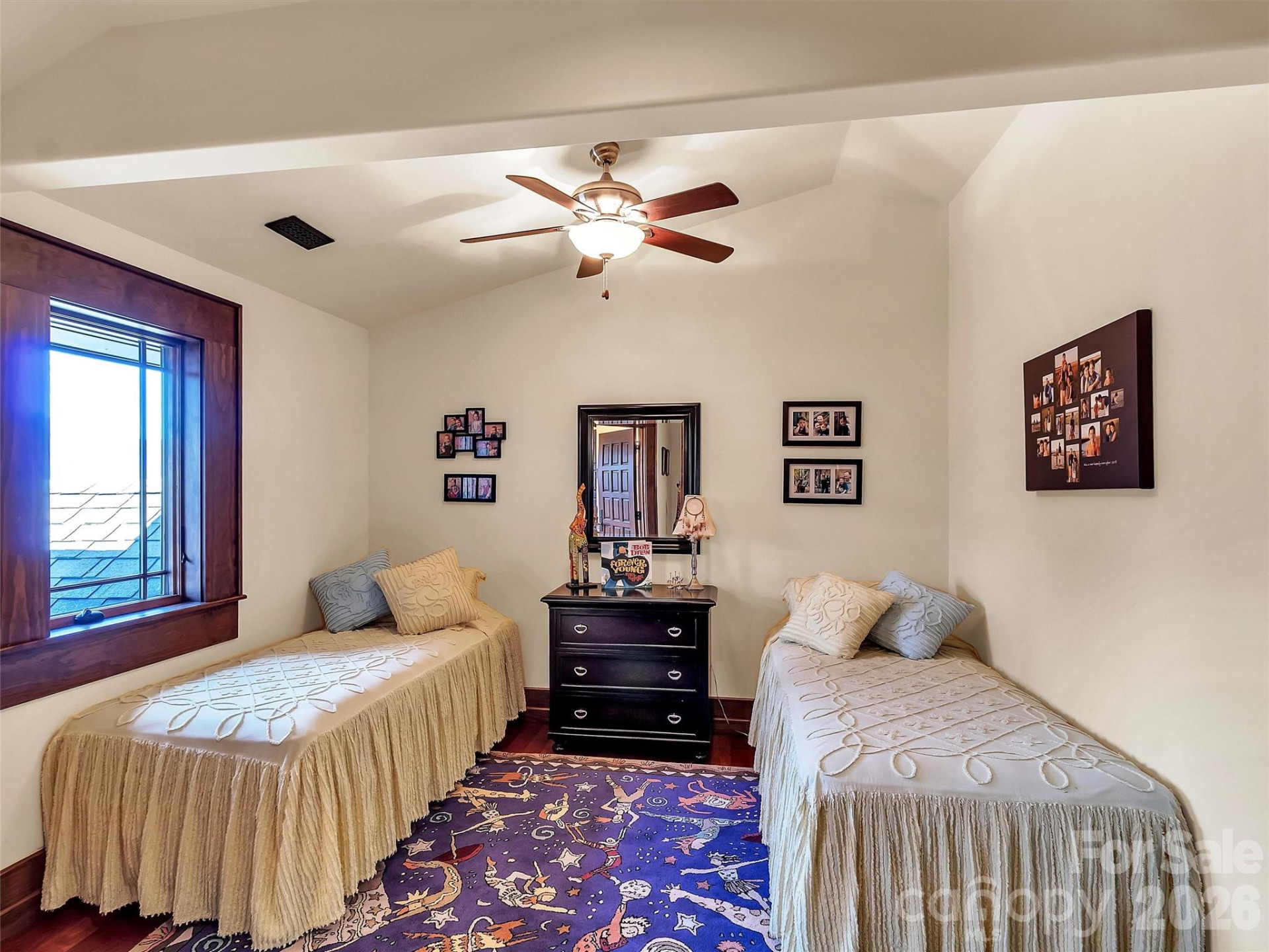 93 Lombard Street - Photo 46