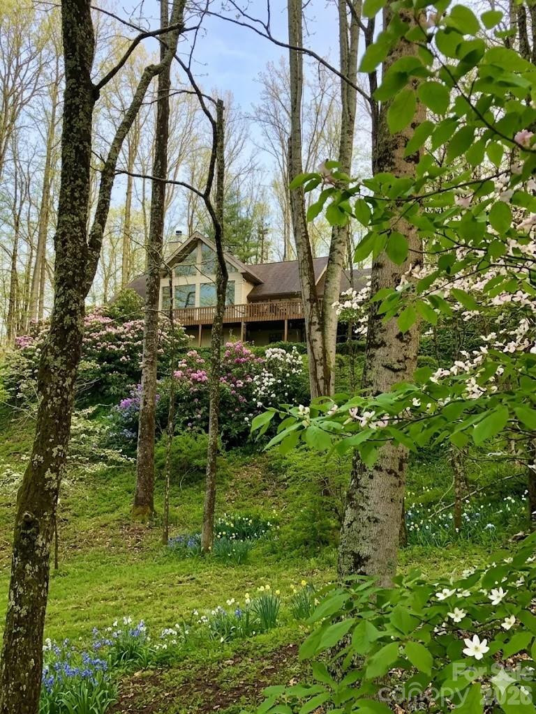 1551 Walnut Creek Road