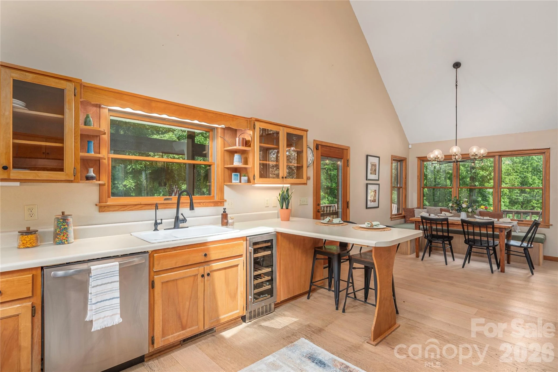 1551 Walnut Creek Road - Photo 11