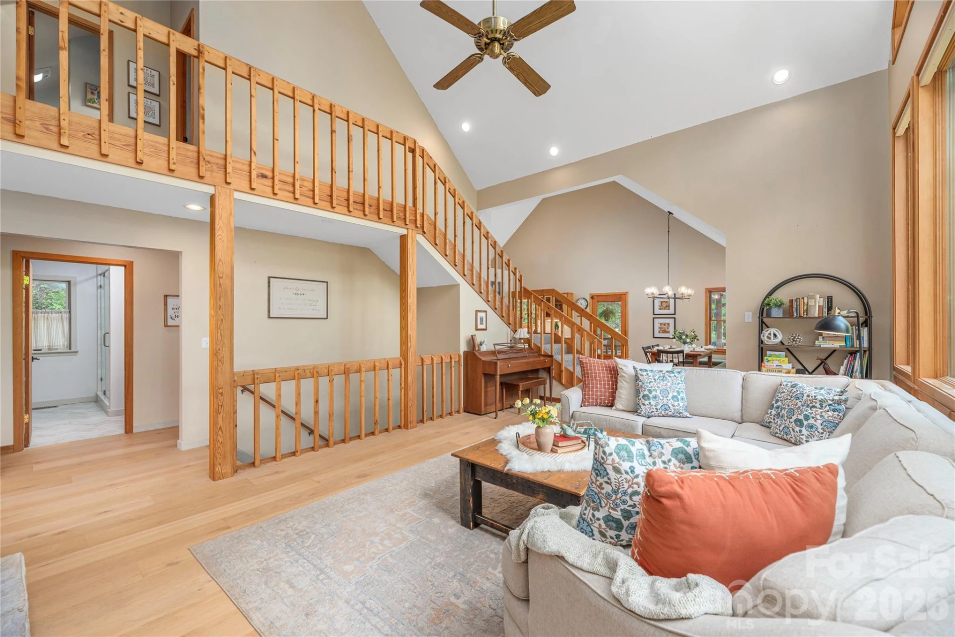 1551 Walnut Creek Road - Photo 12
