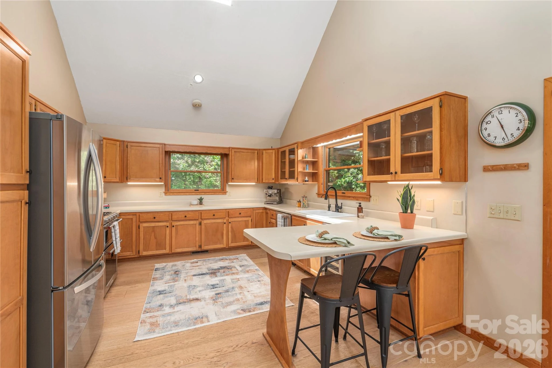1551 Walnut Creek Road - Photo 13