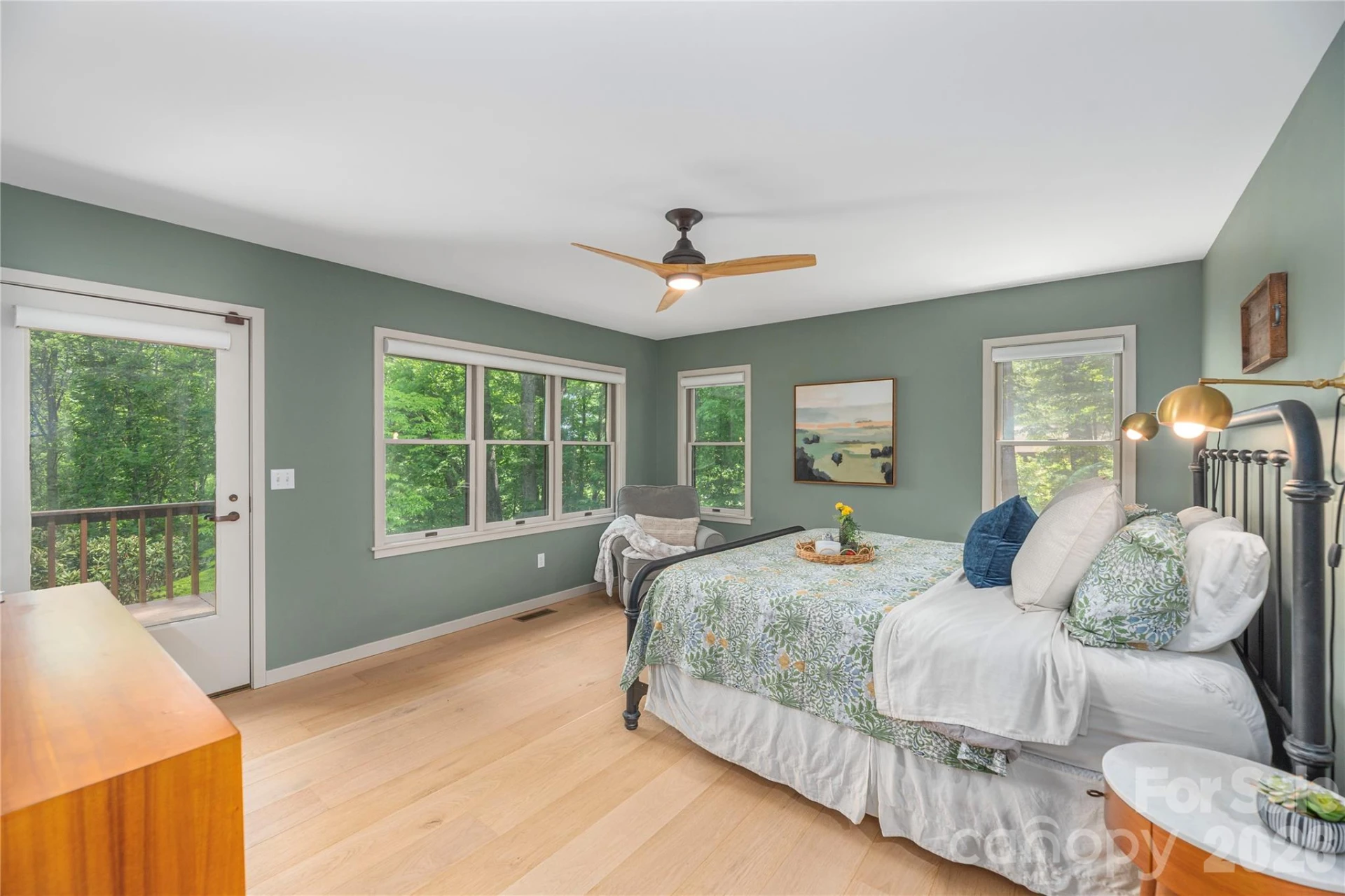1551 Walnut Creek Road - Photo 14