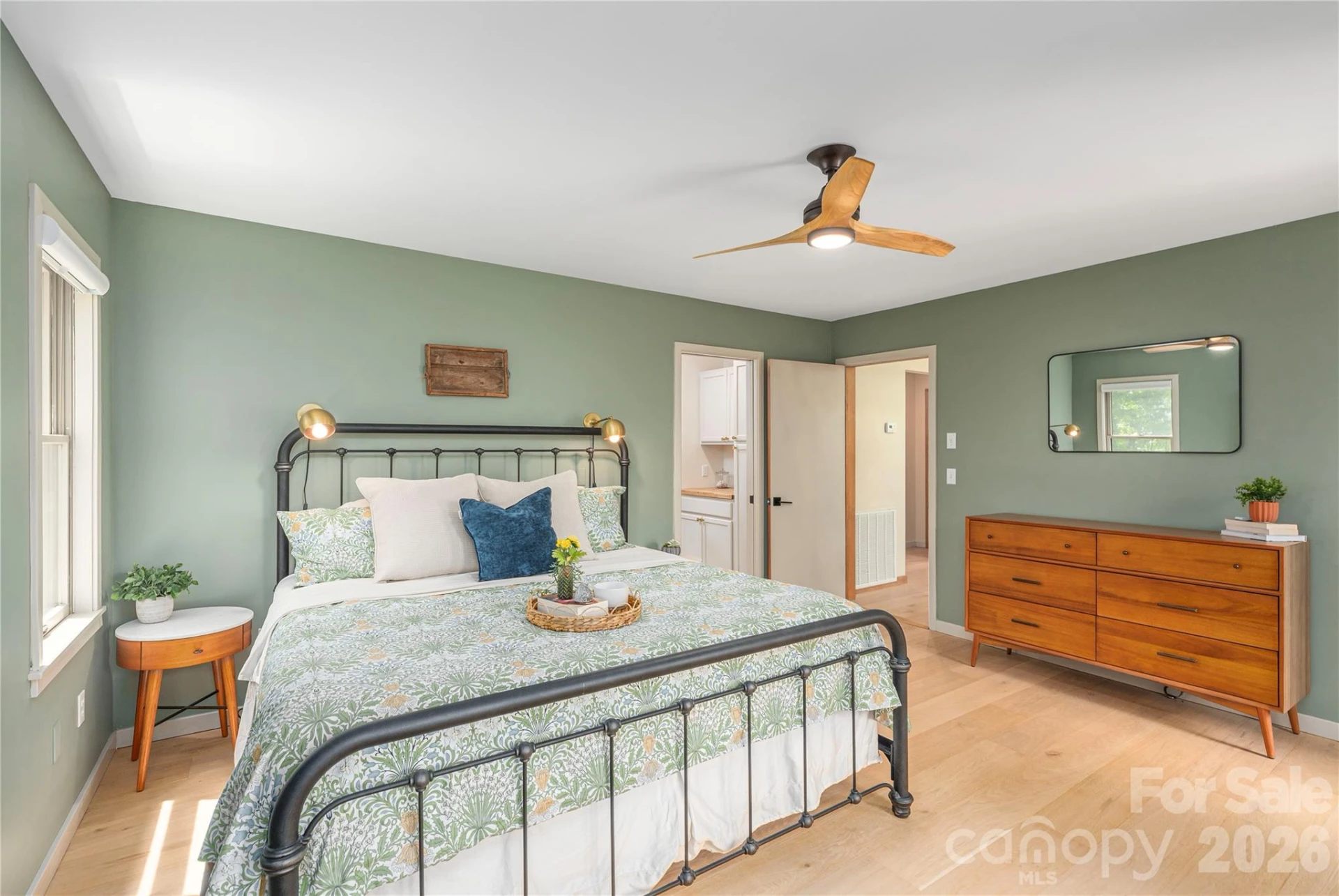 1551 Walnut Creek Road - Photo 15