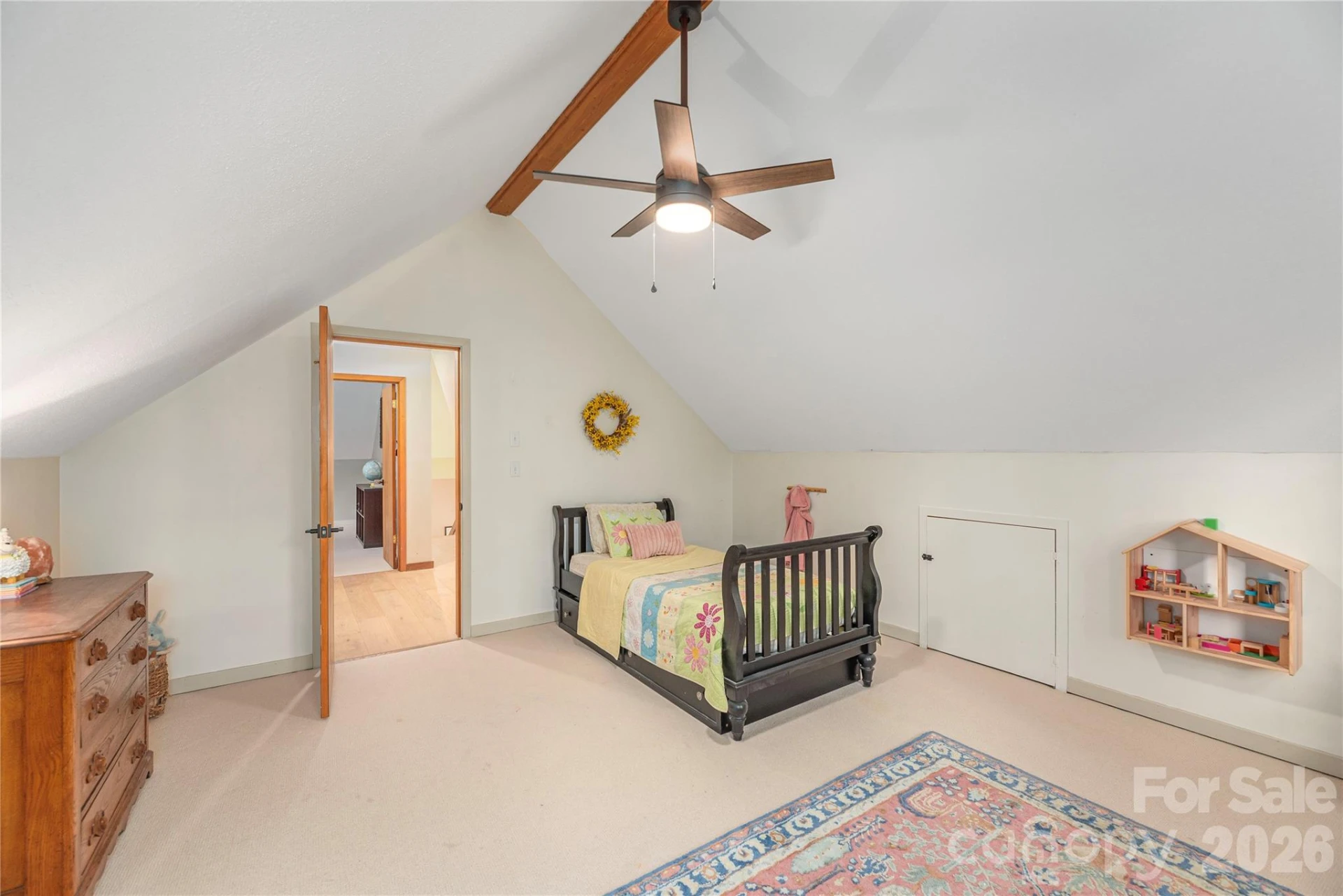 1551 Walnut Creek Road - Photo 16