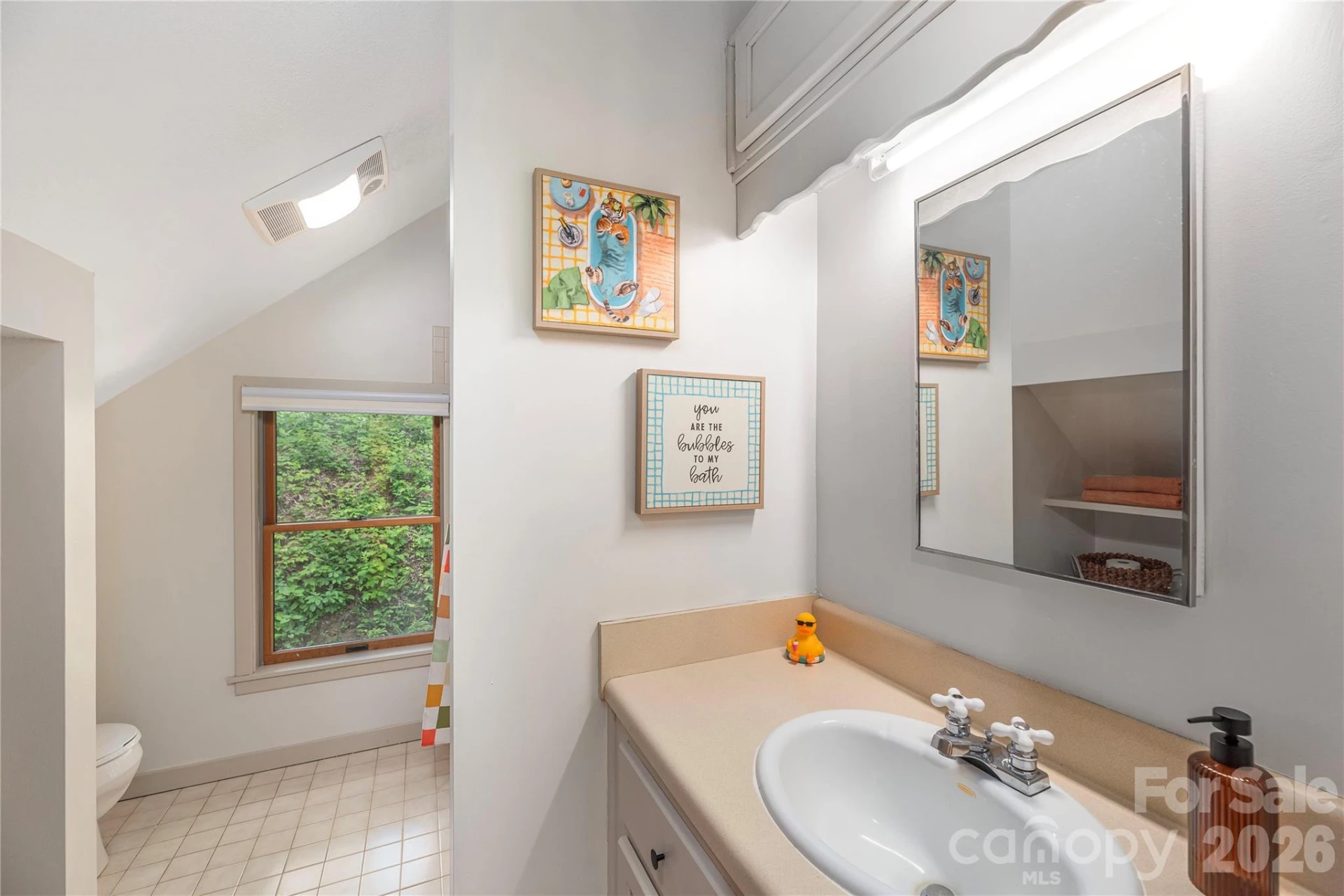 1551 Walnut Creek Road - Photo 17