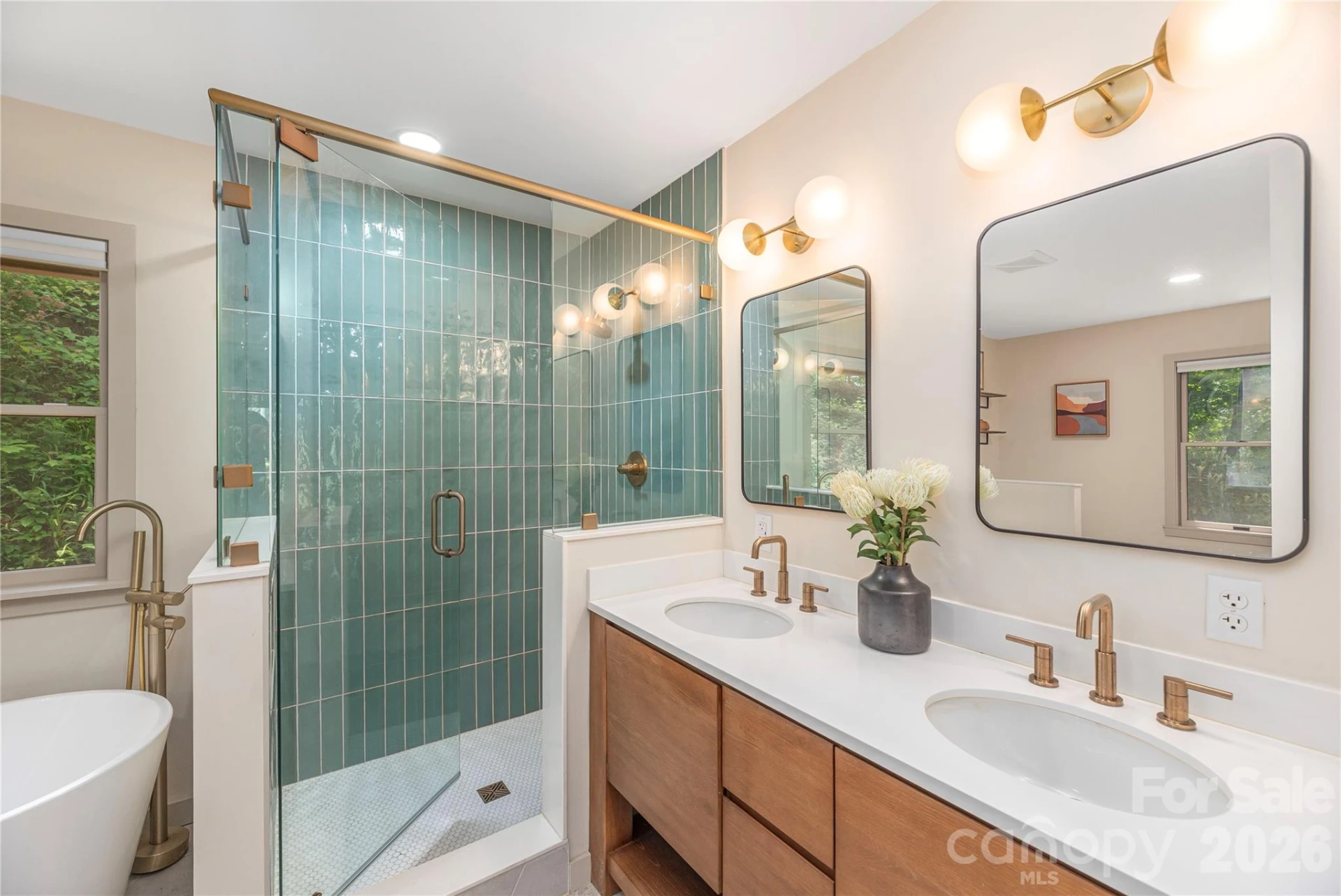 1551 Walnut Creek Road - Photo 18