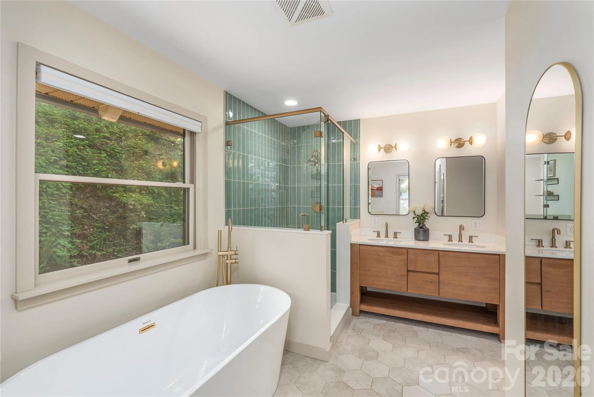 1551 Walnut Creek Road - Photo 19