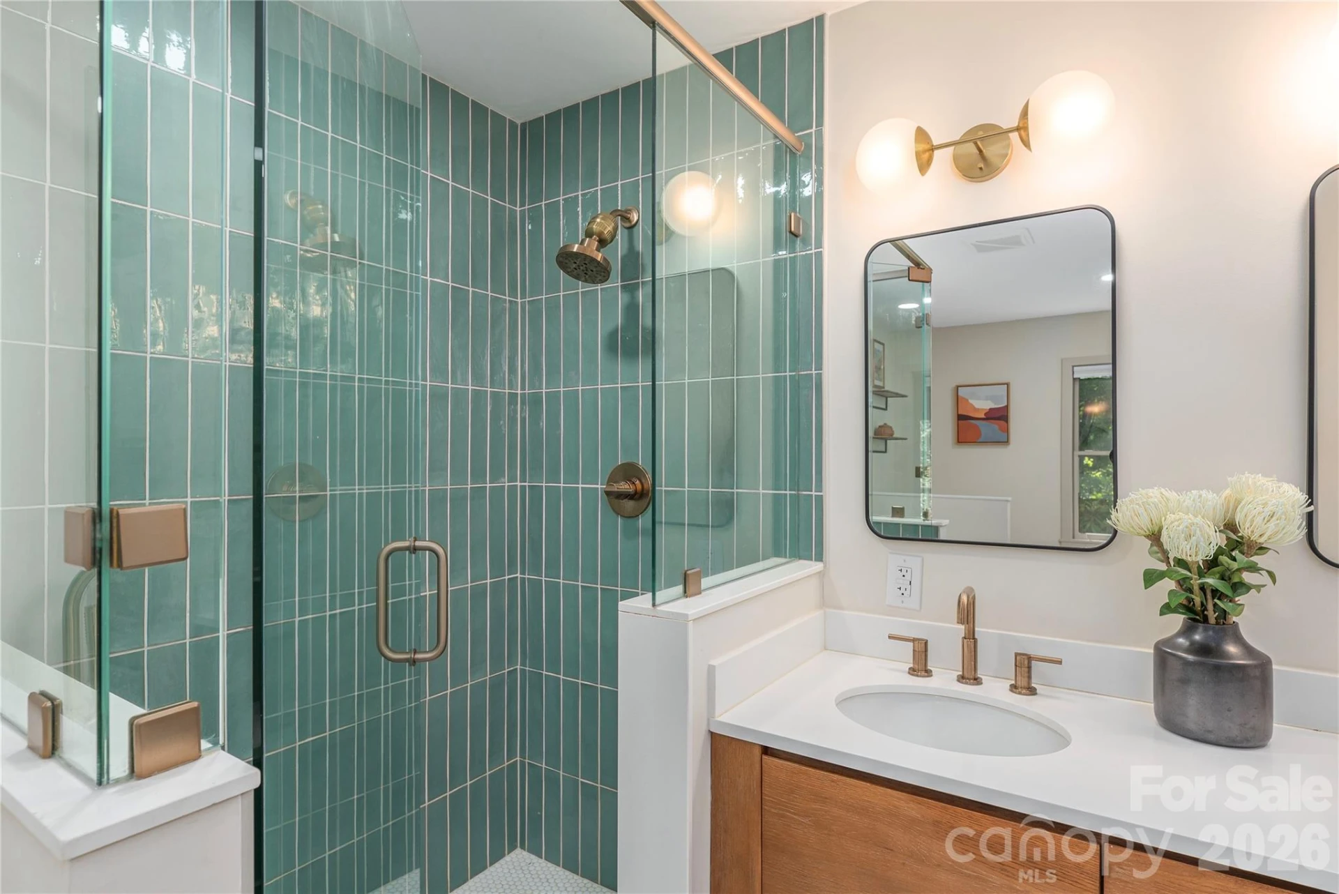 1551 Walnut Creek Road - Photo 20