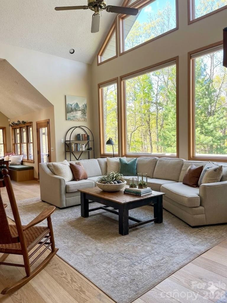1551 Walnut Creek Road - Photo 3