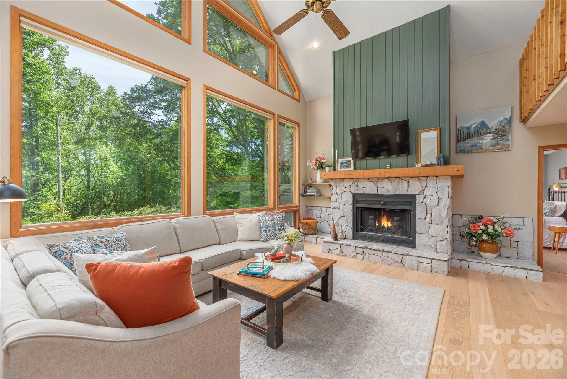 1551 Walnut Creek Road - Photo 3