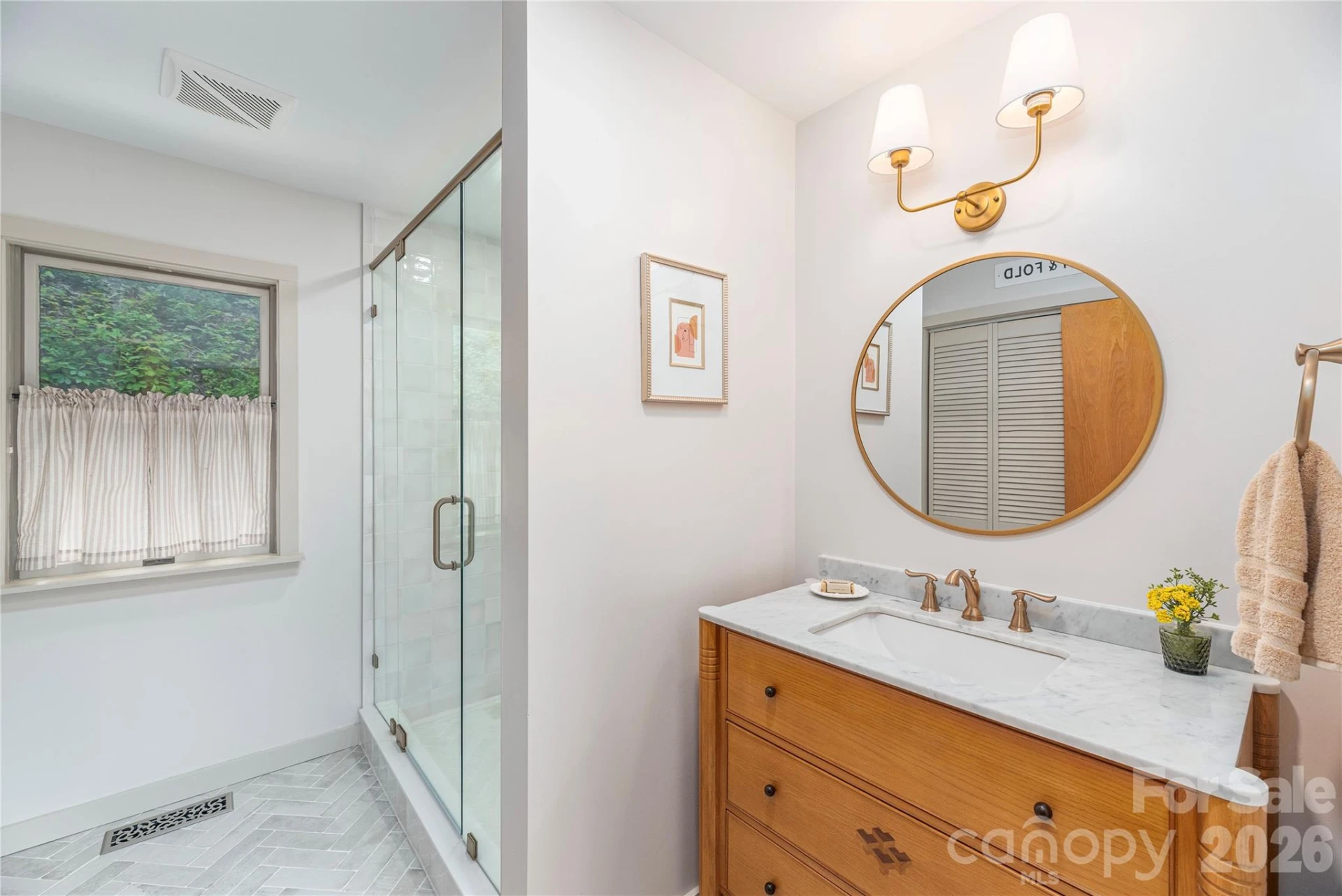 1551 Walnut Creek Road - Photo 21